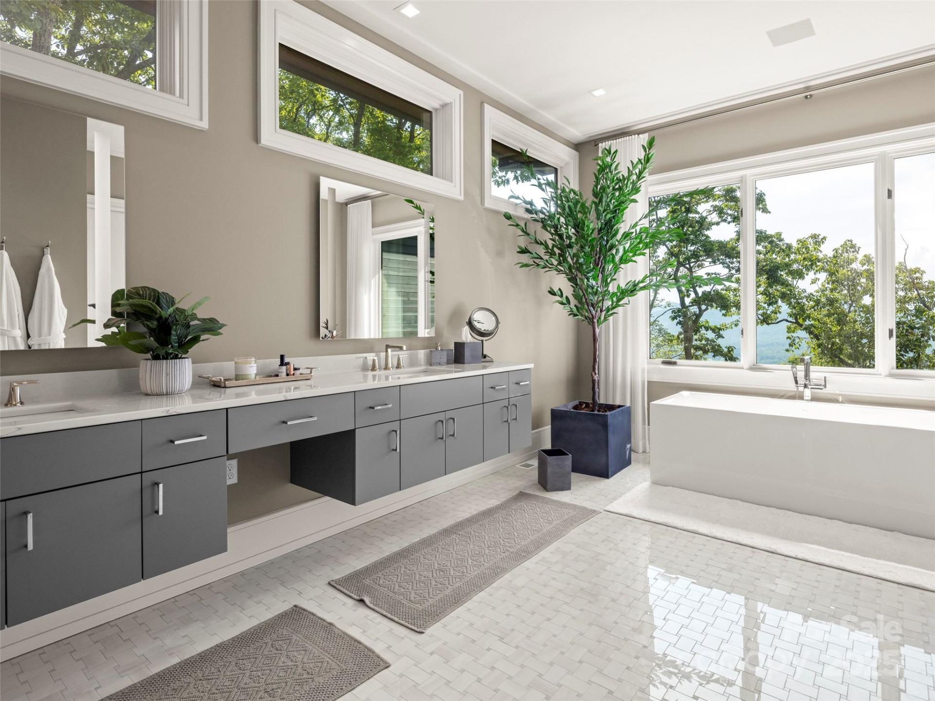 510 Cloud Top Way - Photo 26