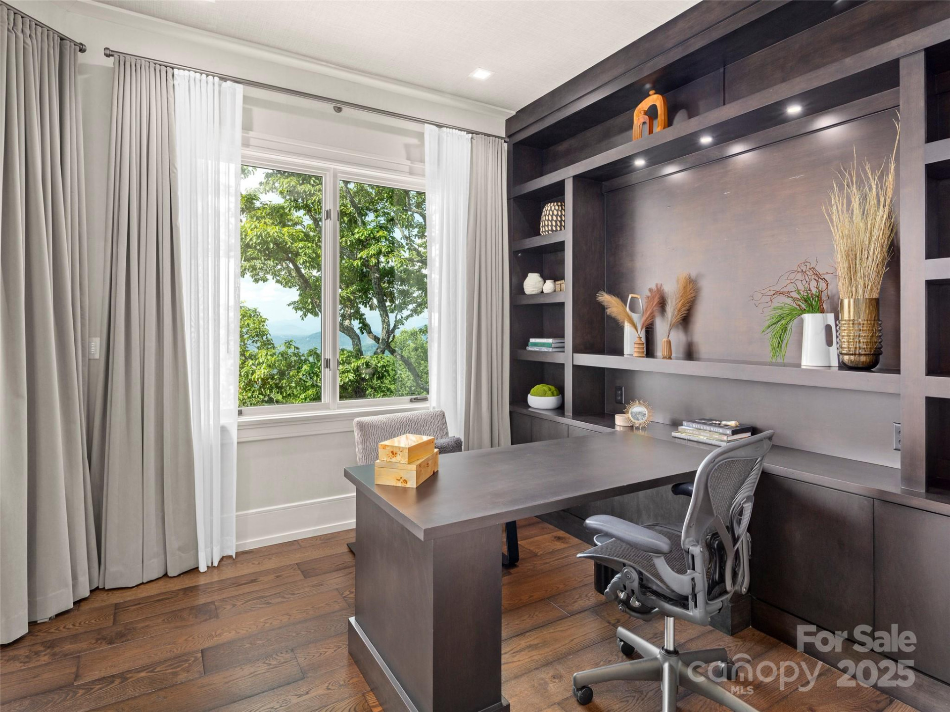 510 Cloud Top Way - Photo 27