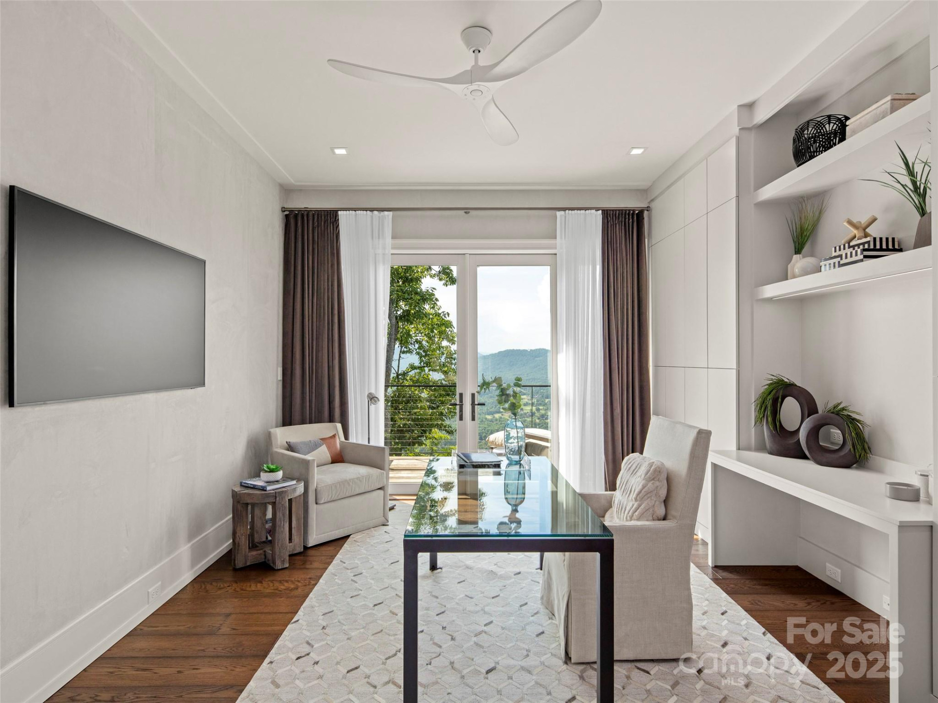 510 Cloud Top Way - Photo 28