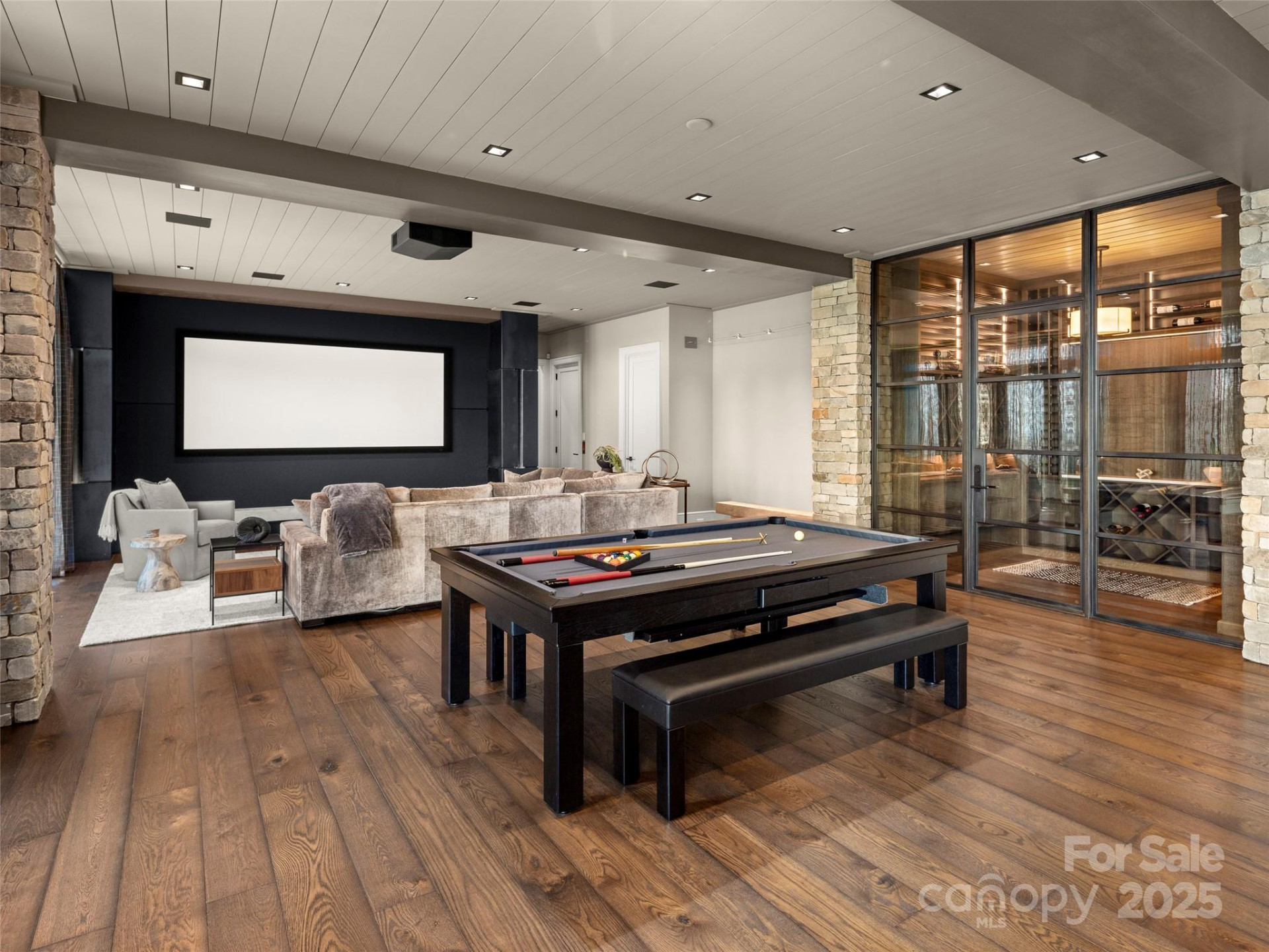 510 Cloud Top Way - Photo 29