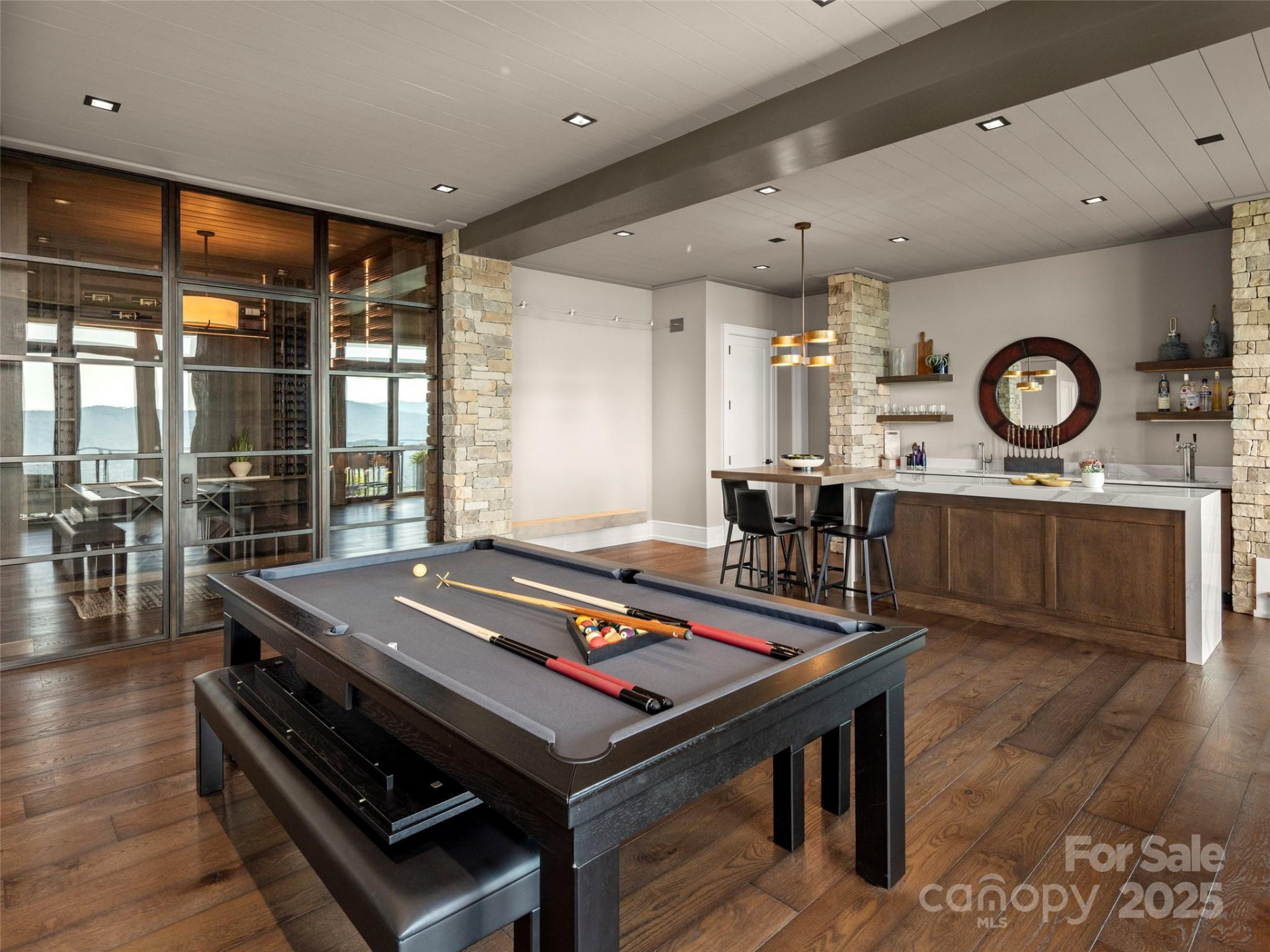 510 Cloud Top Way - Photo 30