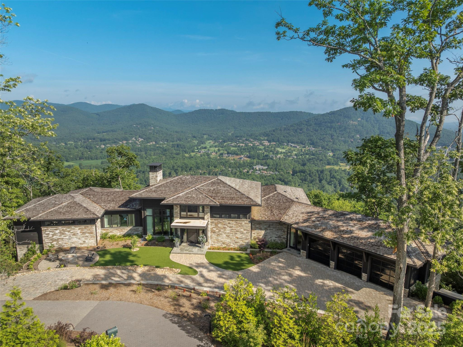 510 Cloud Top Way - Photo 4
