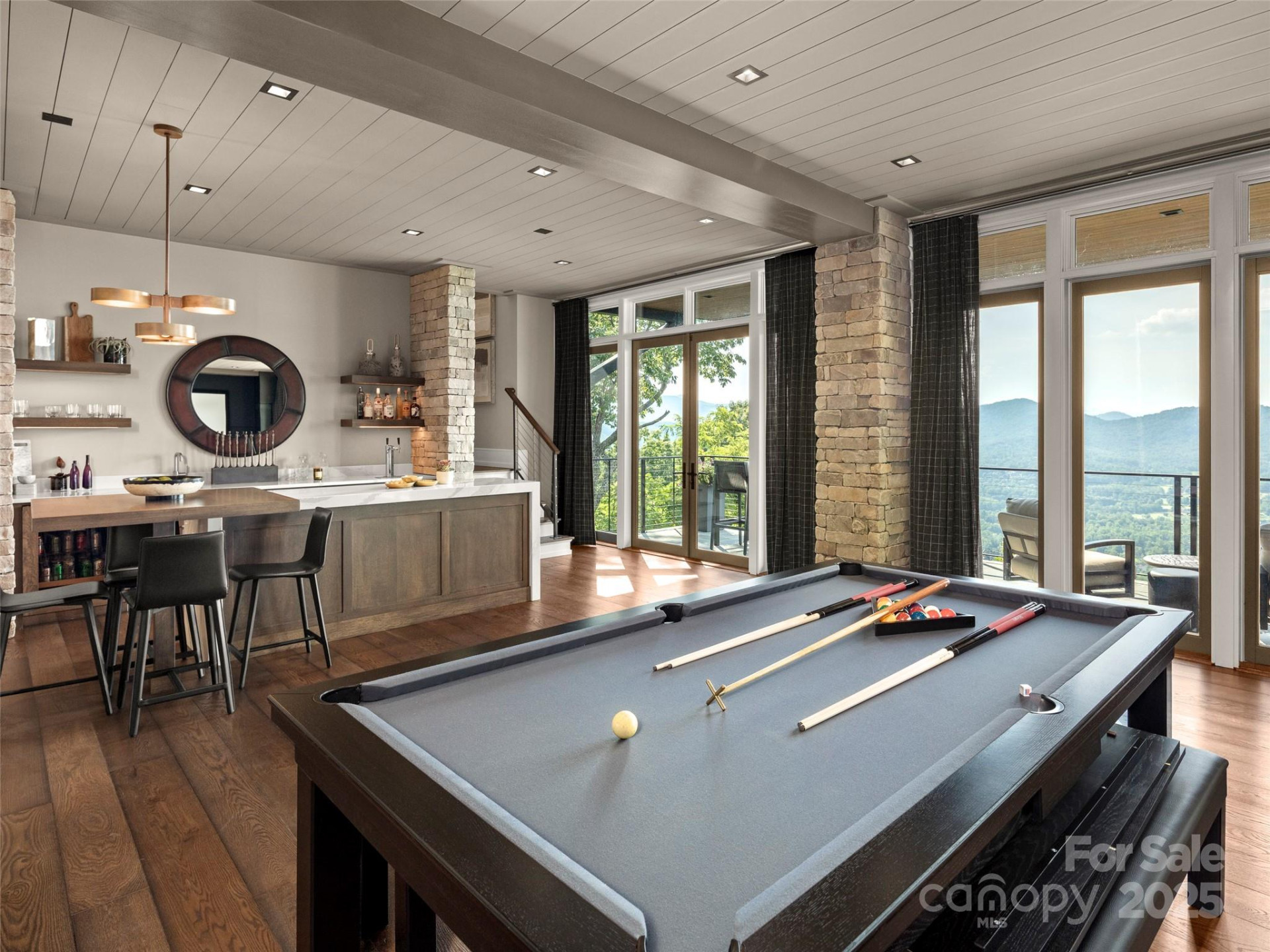 510 Cloud Top Way - Photo 31