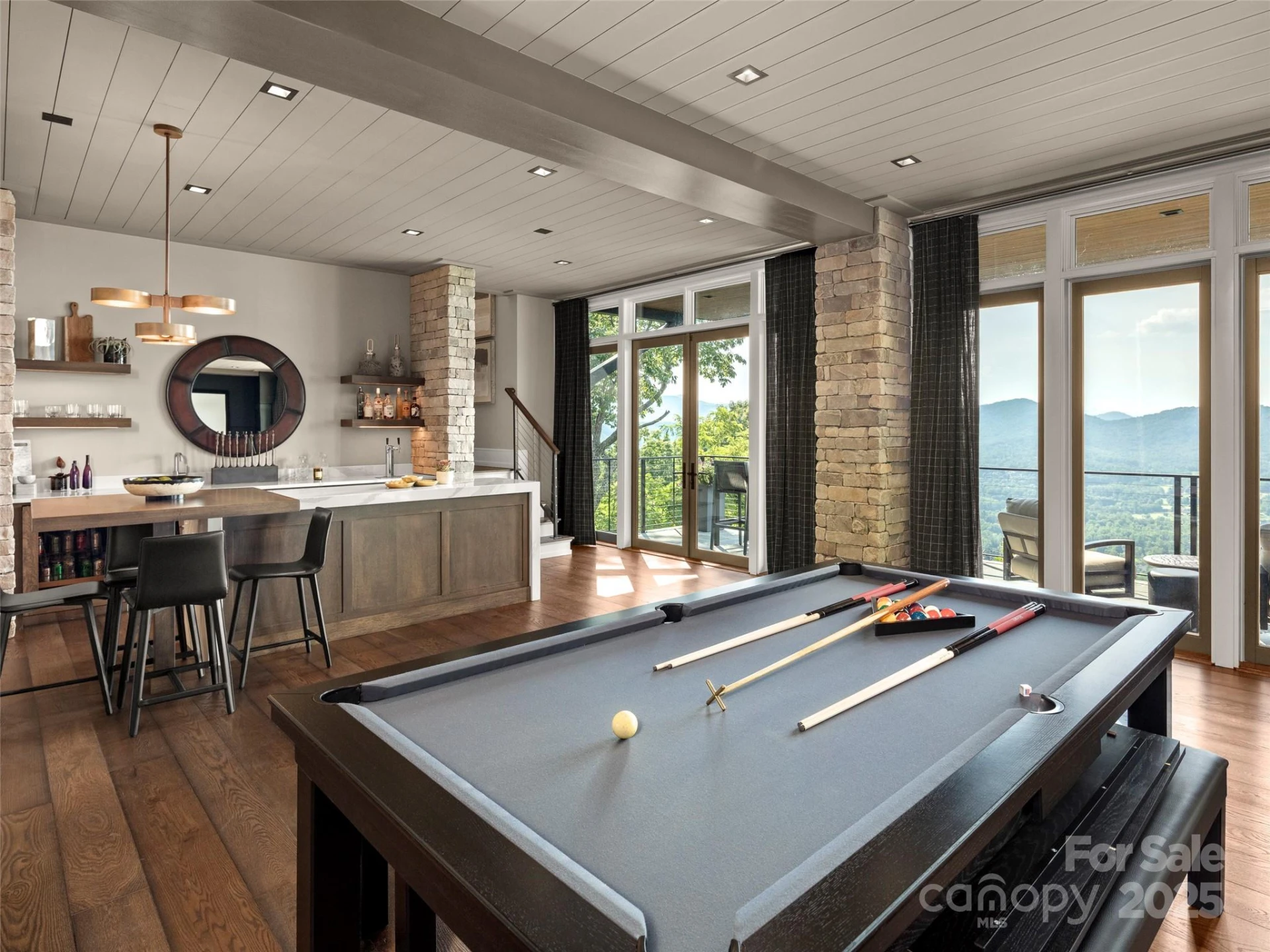 510 Cloud Top Way - Photo 31