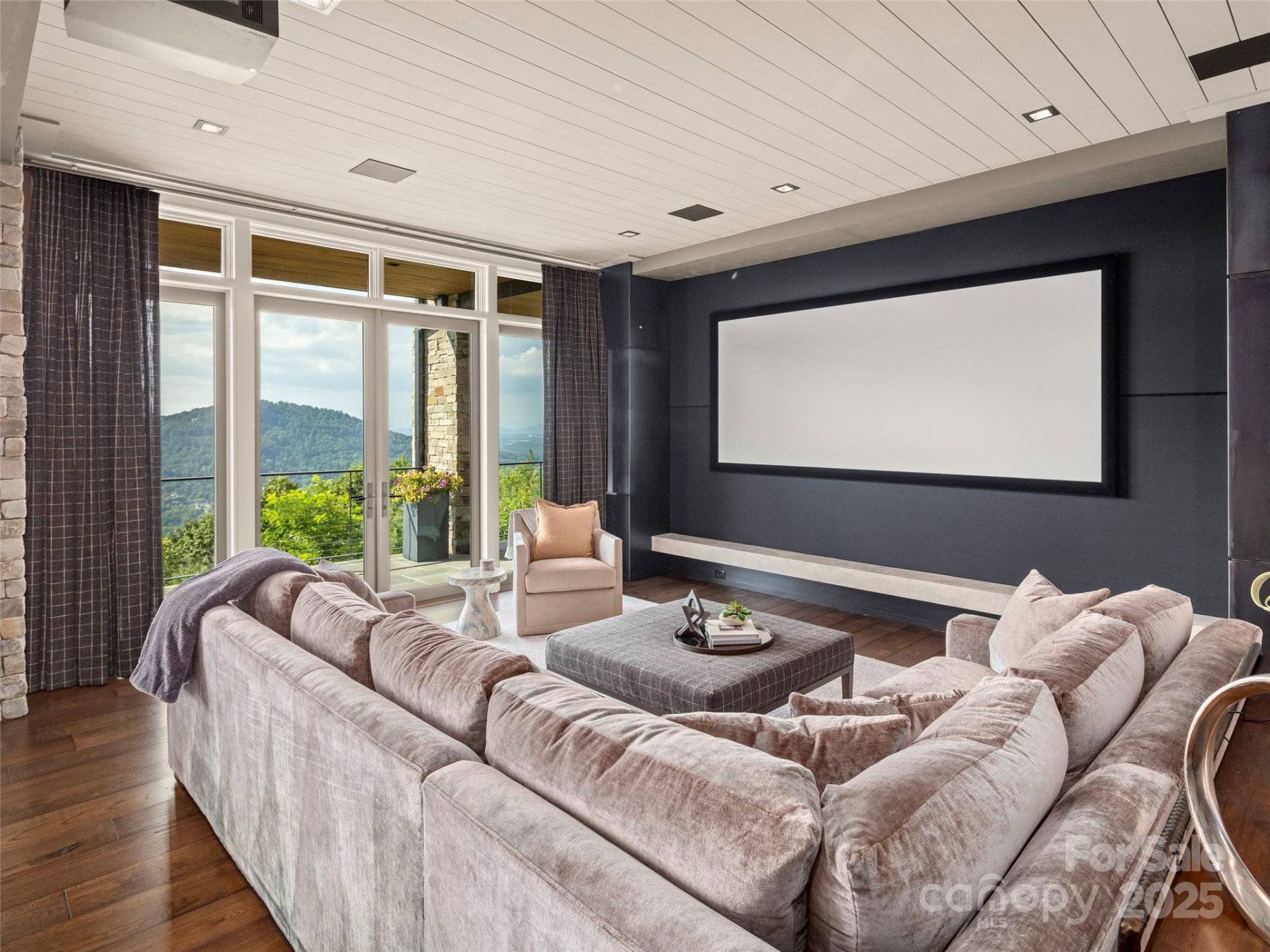 510 Cloud Top Way - Photo 32