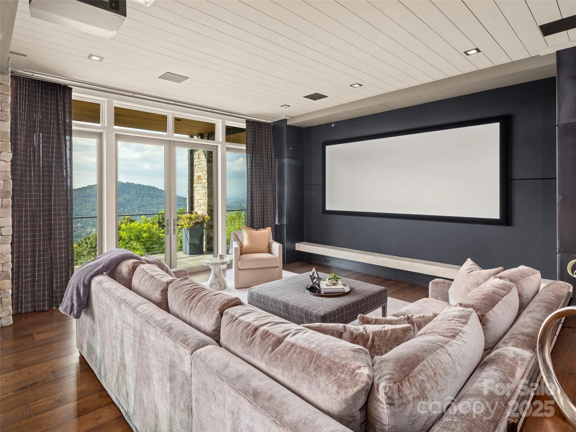 510 Cloud Top Way - Photo 32