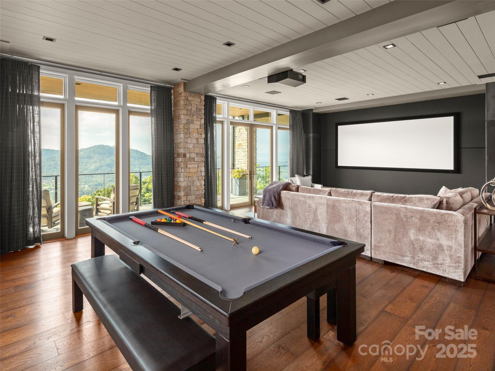 510 Cloud Top Way - Photo 33