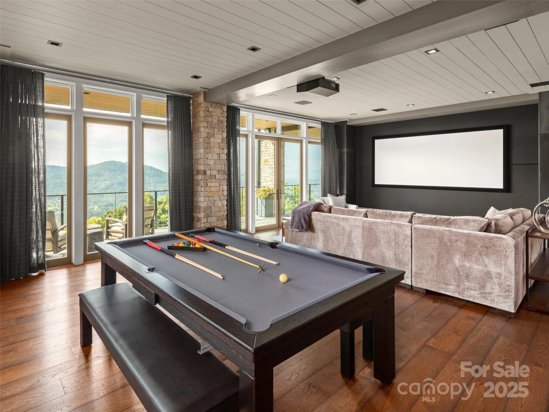 510 Cloud Top Way - Photo 33