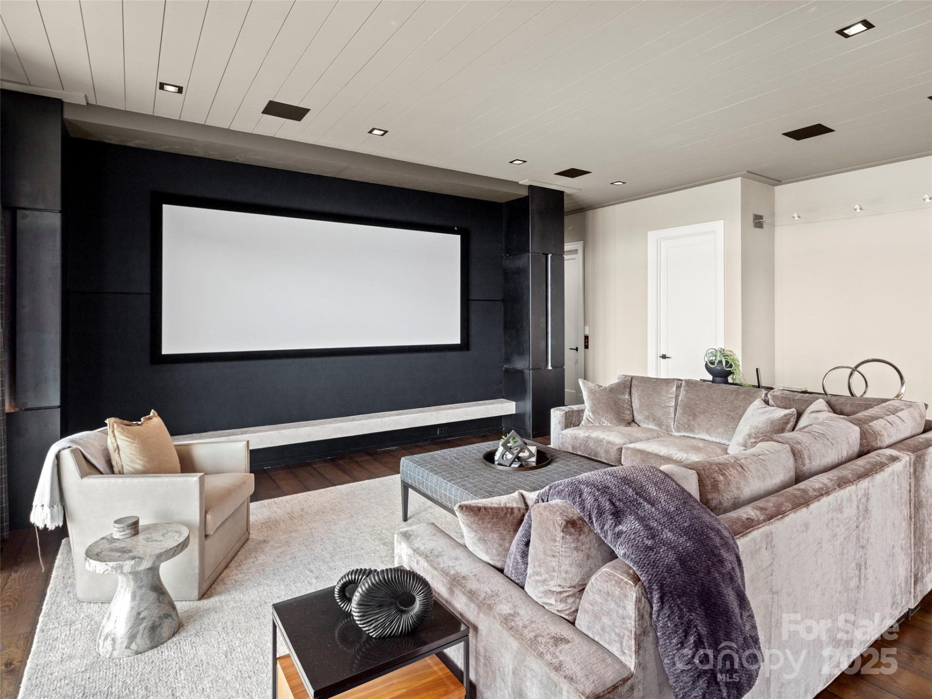 510 Cloud Top Way - Photo 34