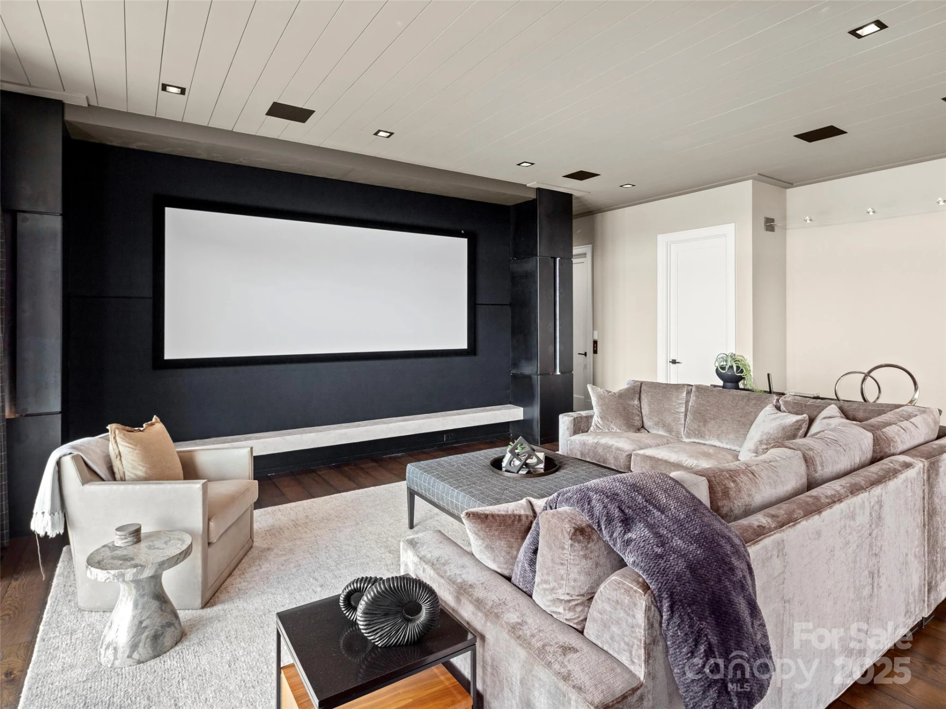 510 Cloud Top Way - Photo 34