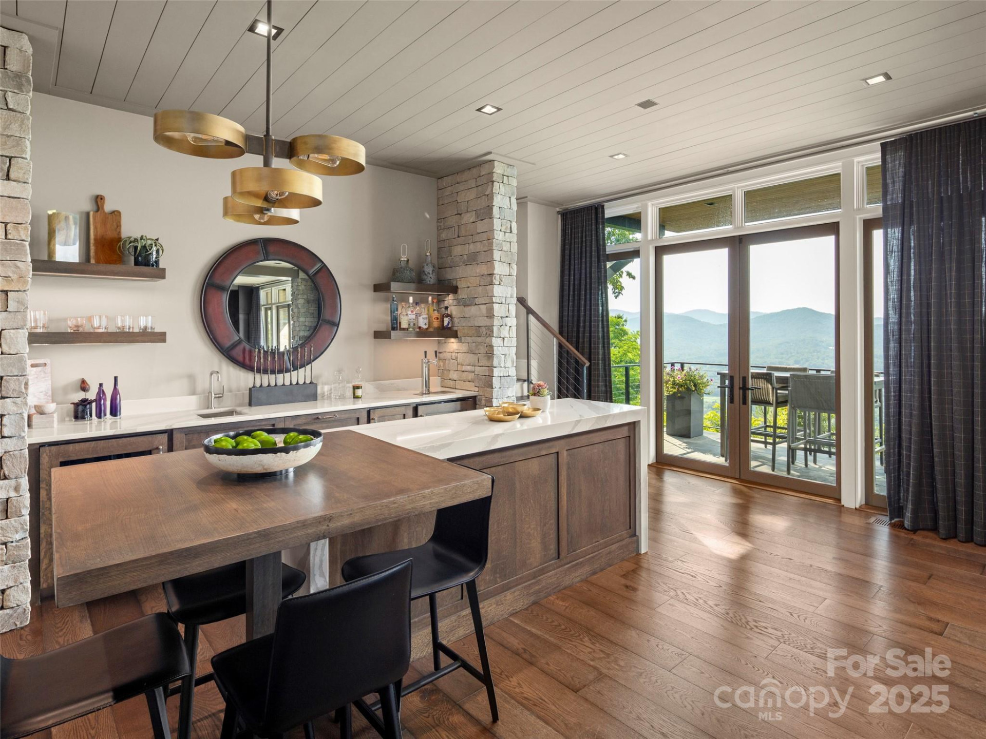 510 Cloud Top Way - Photo 35