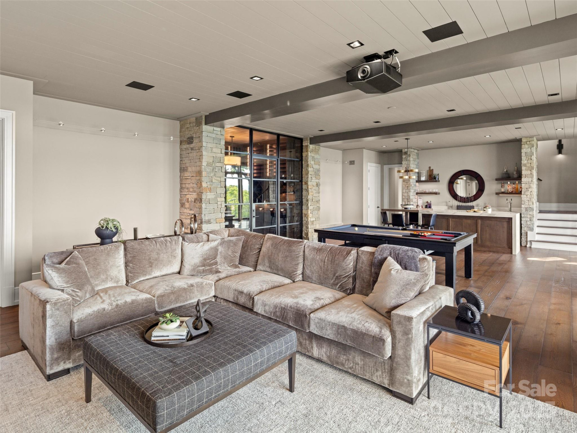 510 Cloud Top Way - Photo 36