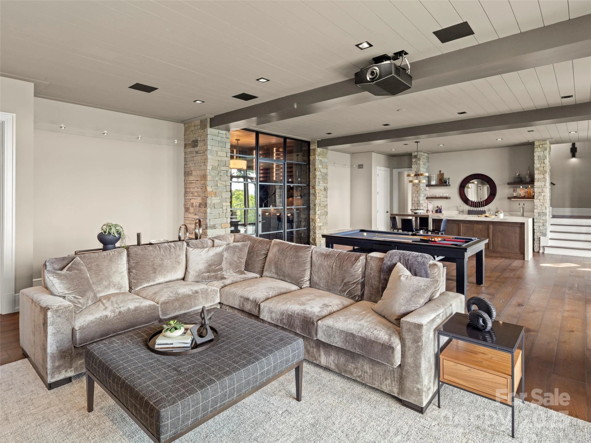 510 Cloud Top Way - Photo 36