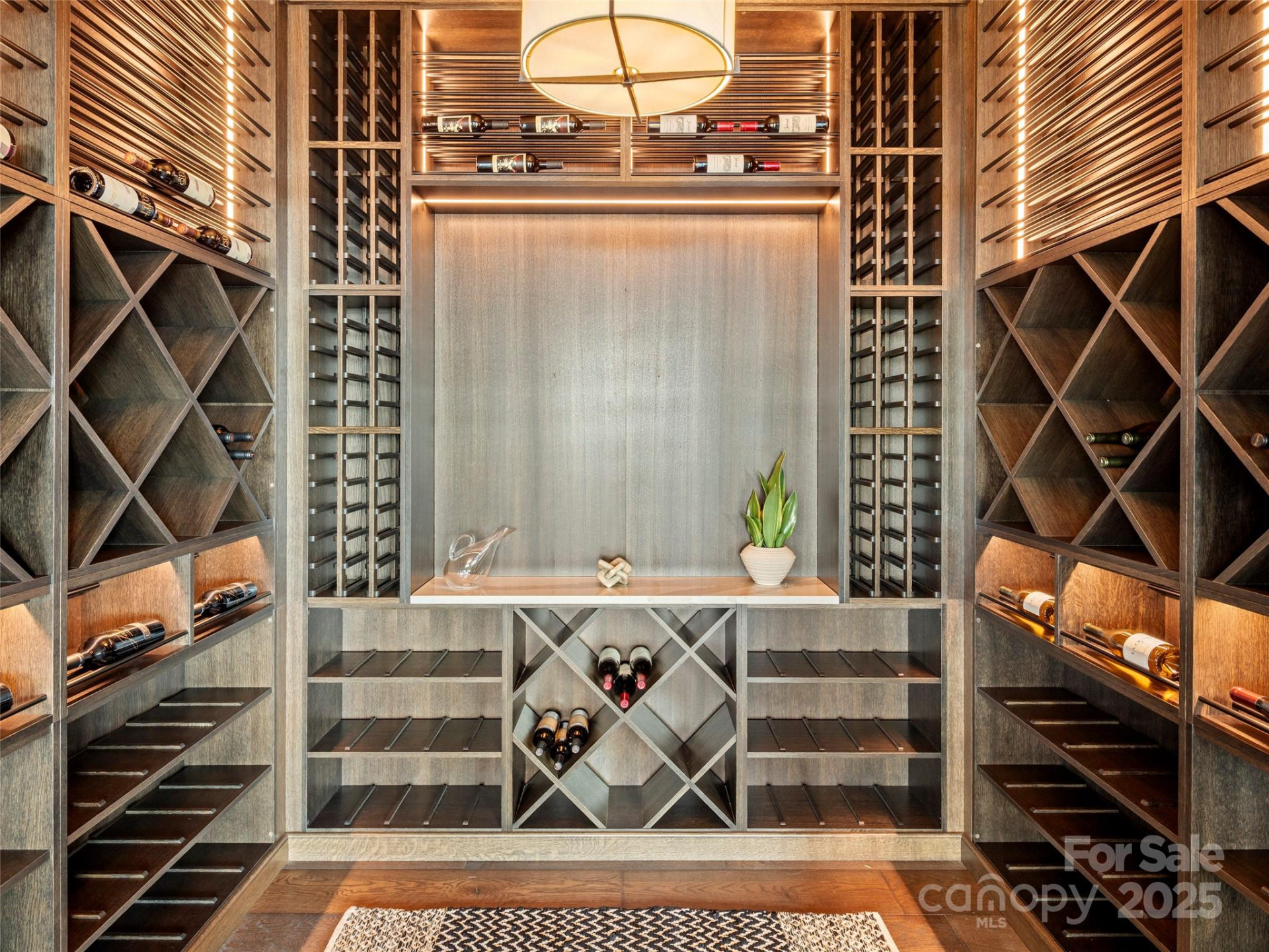 510 Cloud Top Way - Photo 37