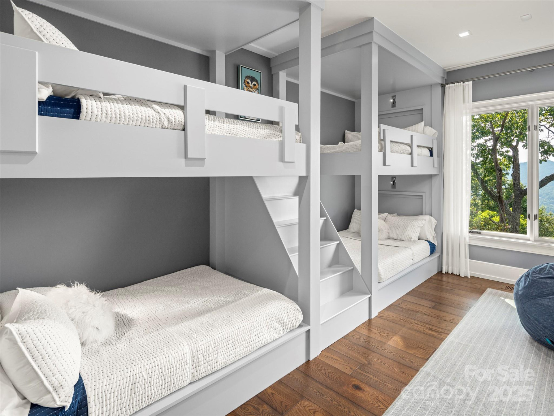 510 Cloud Top Way - Photo 38