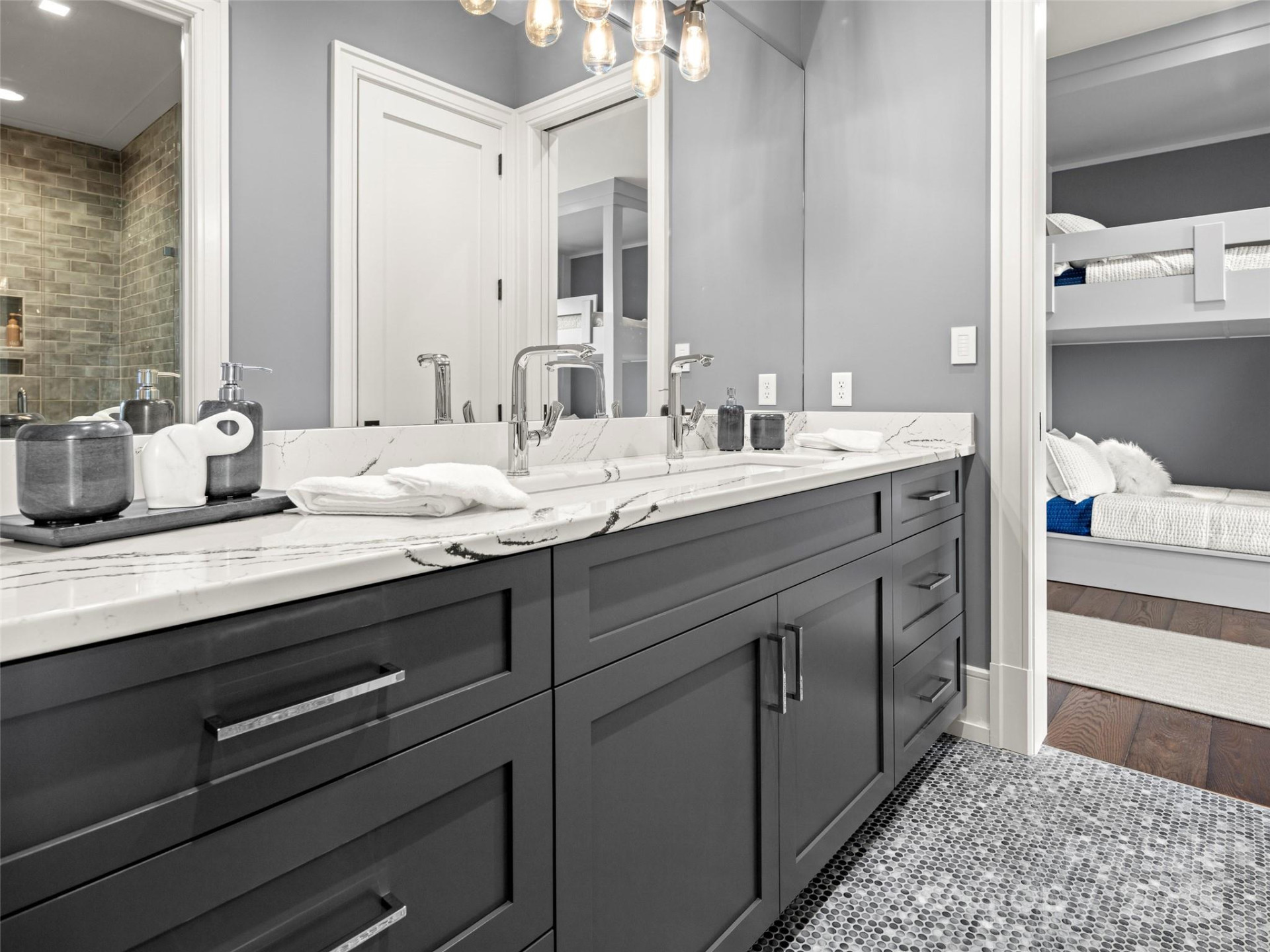 510 Cloud Top Way - Photo 39