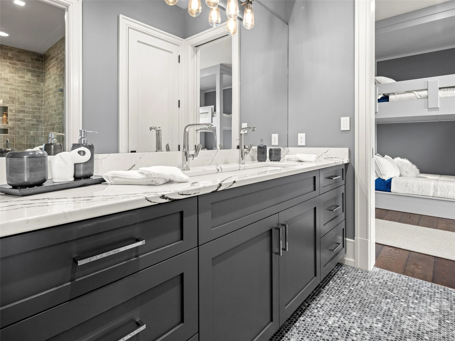 510 Cloud Top Way - Photo 39