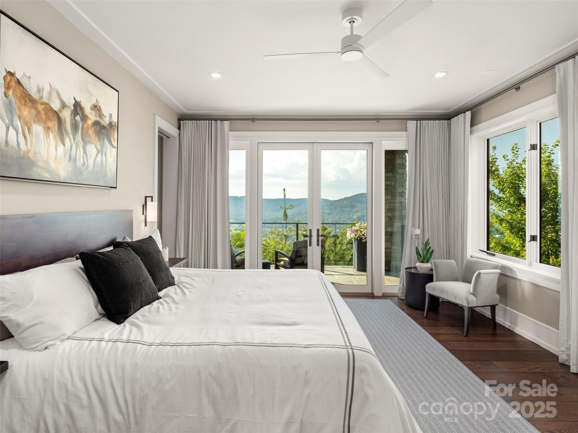 510 Cloud Top Way - Photo 40