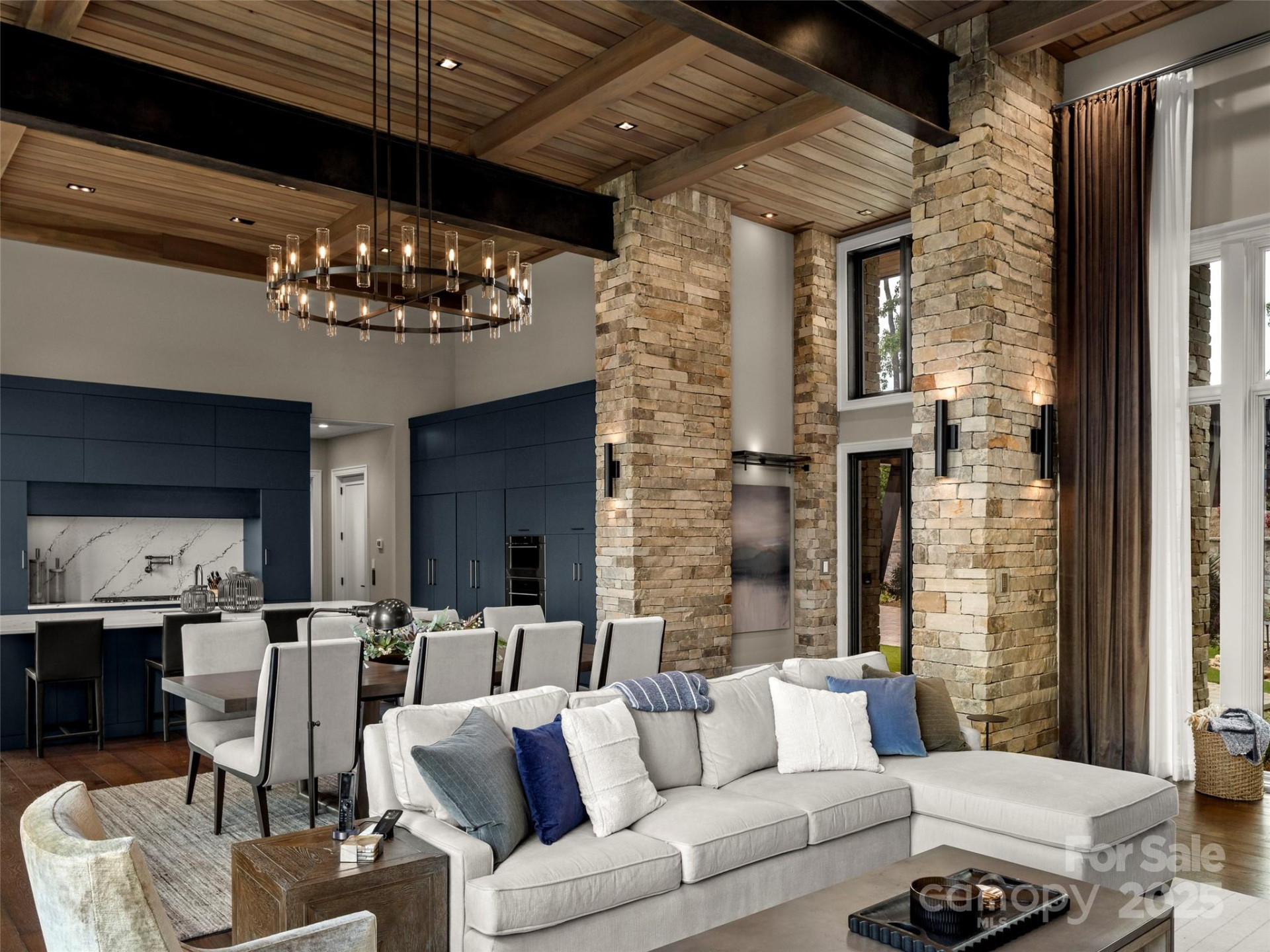 510 Cloud Top Way - Photo 5