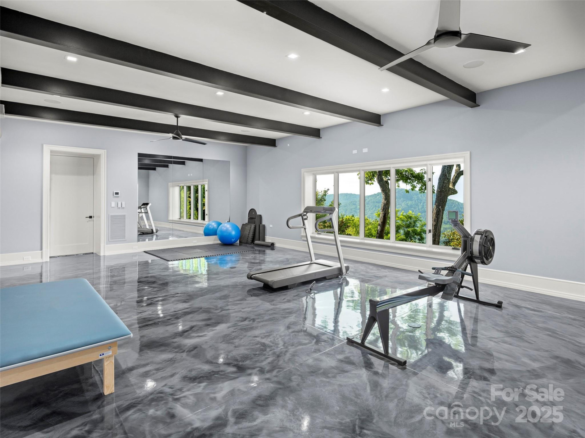 510 Cloud Top Way - Photo 41