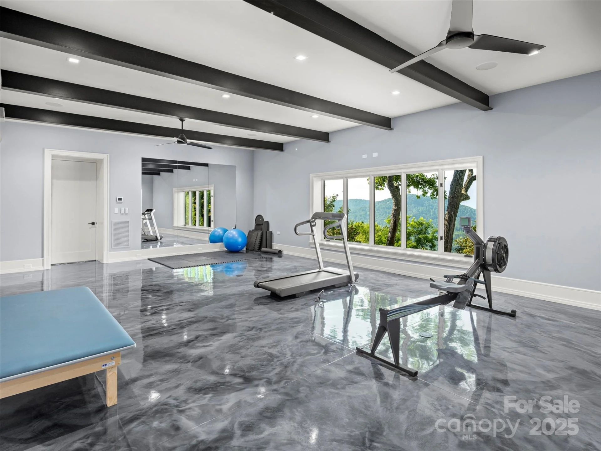 510 Cloud Top Way - Photo 41