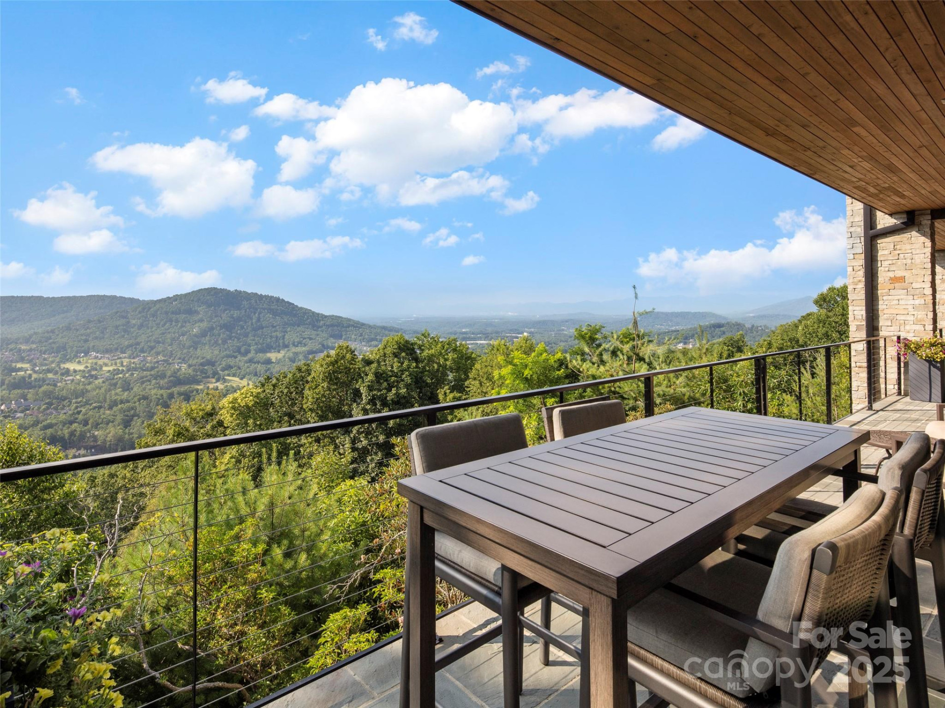 510 Cloud Top Way - Photo 42