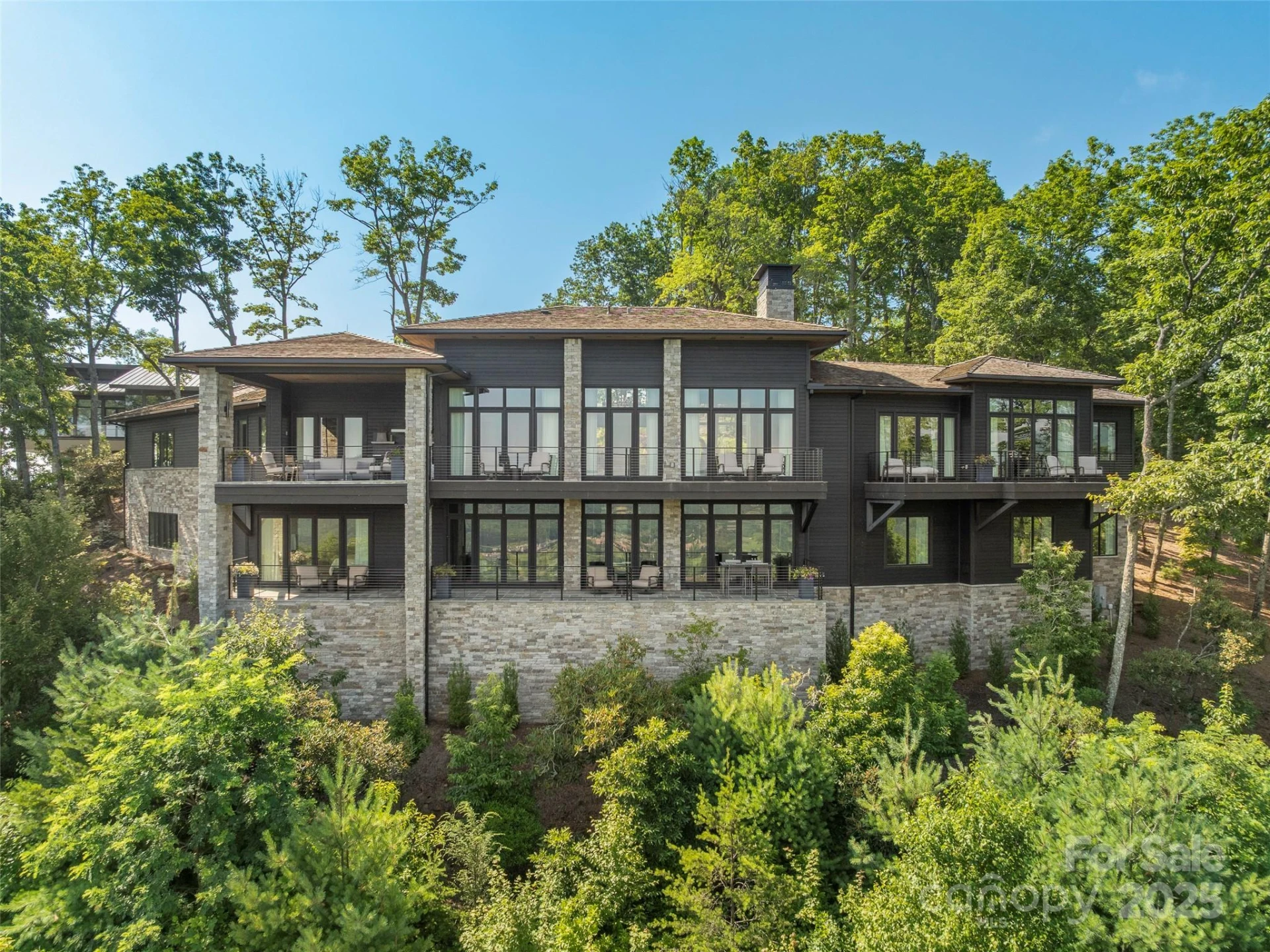 510 Cloud Top Way - Photo 43