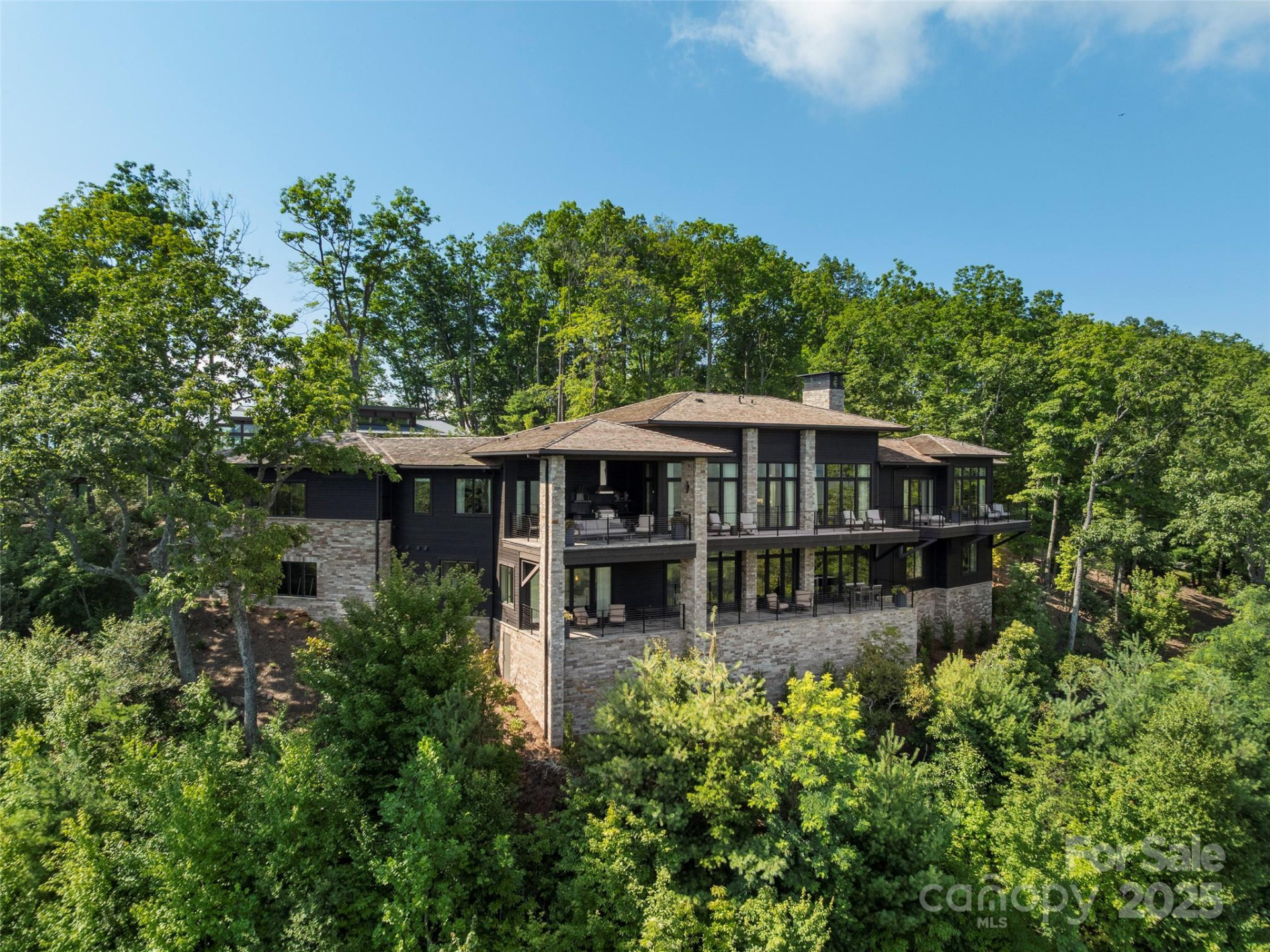 510 Cloud Top Way - Photo 44