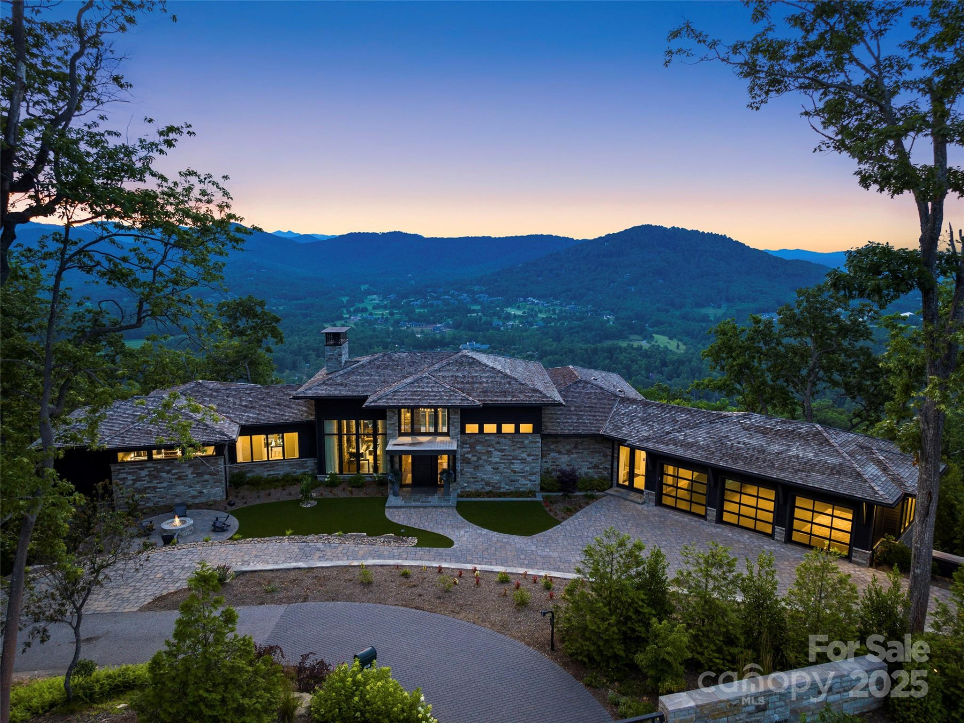 510 Cloud Top Way - Photo 45