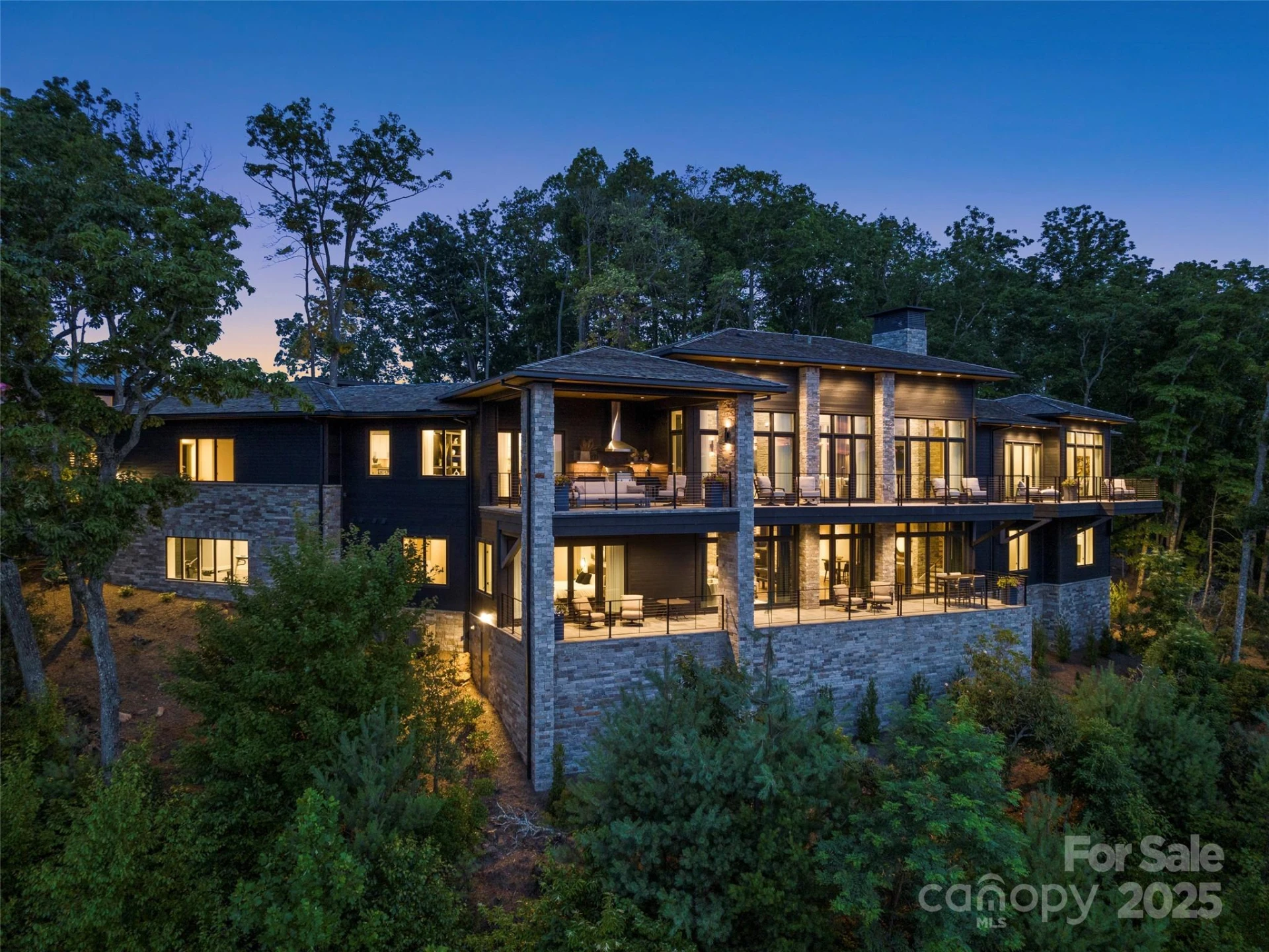 510 Cloud Top Way - Photo 46