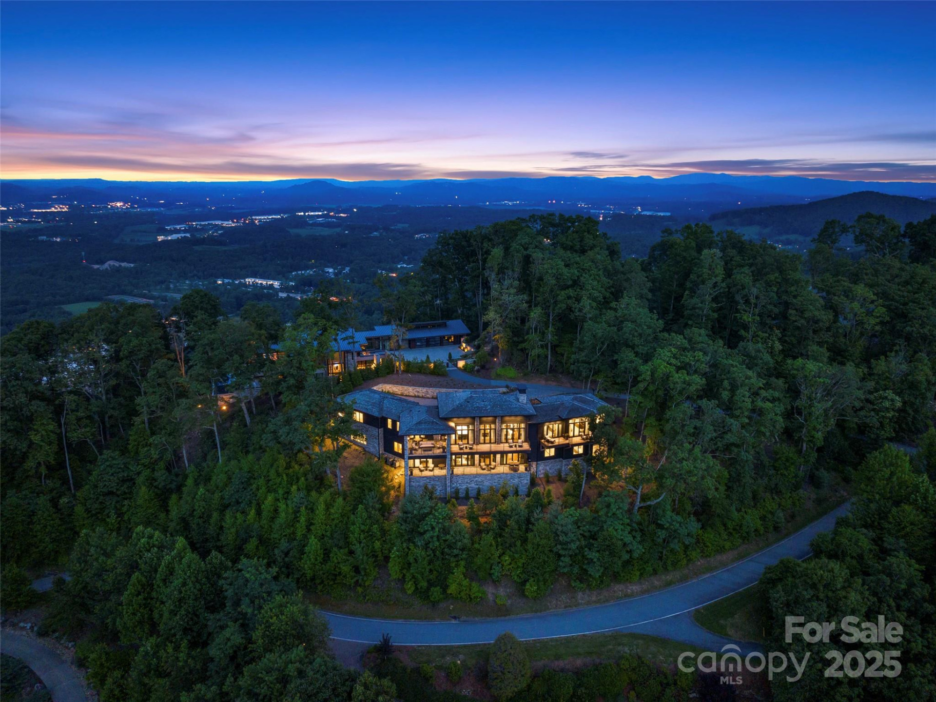 510 Cloud Top Way - Photo 47