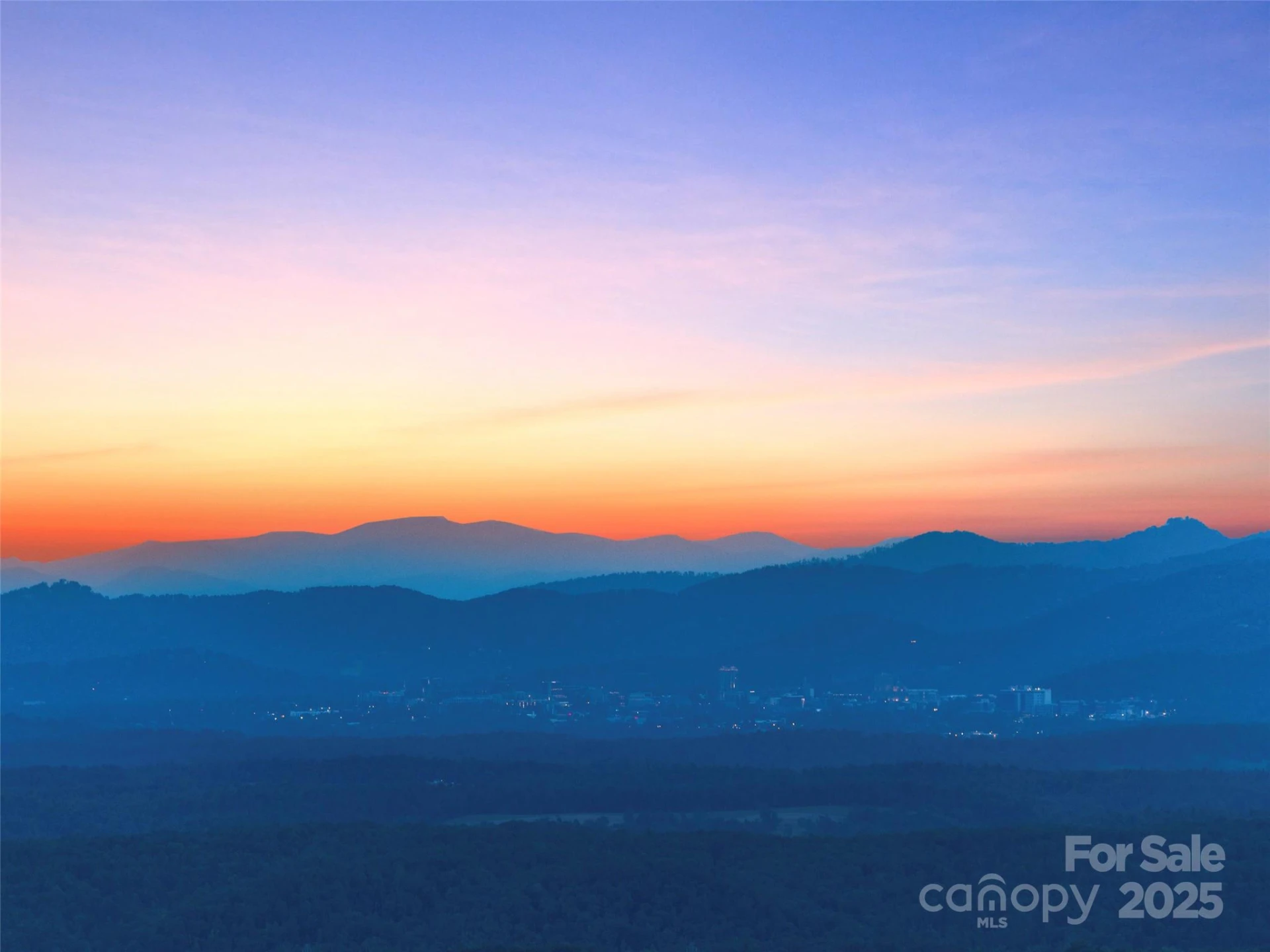 510 Cloud Top Way - Photo 48