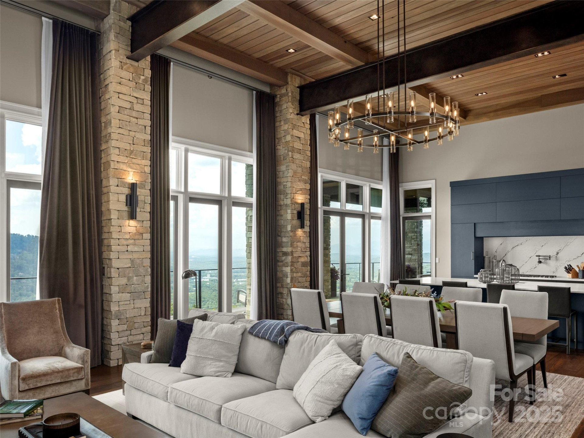 510 Cloud Top Way - Photo 6