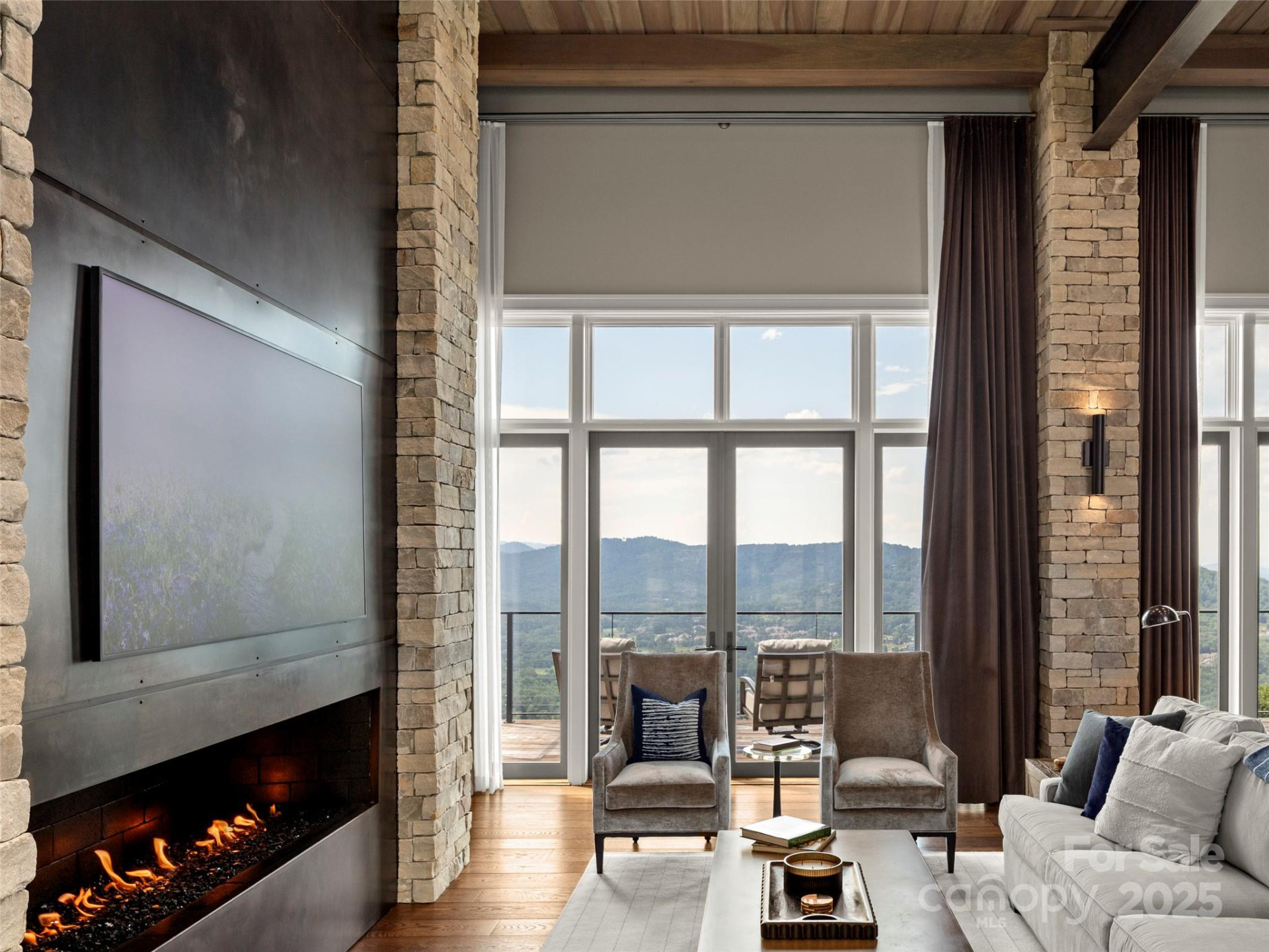 510 Cloud Top Way - Photo 7