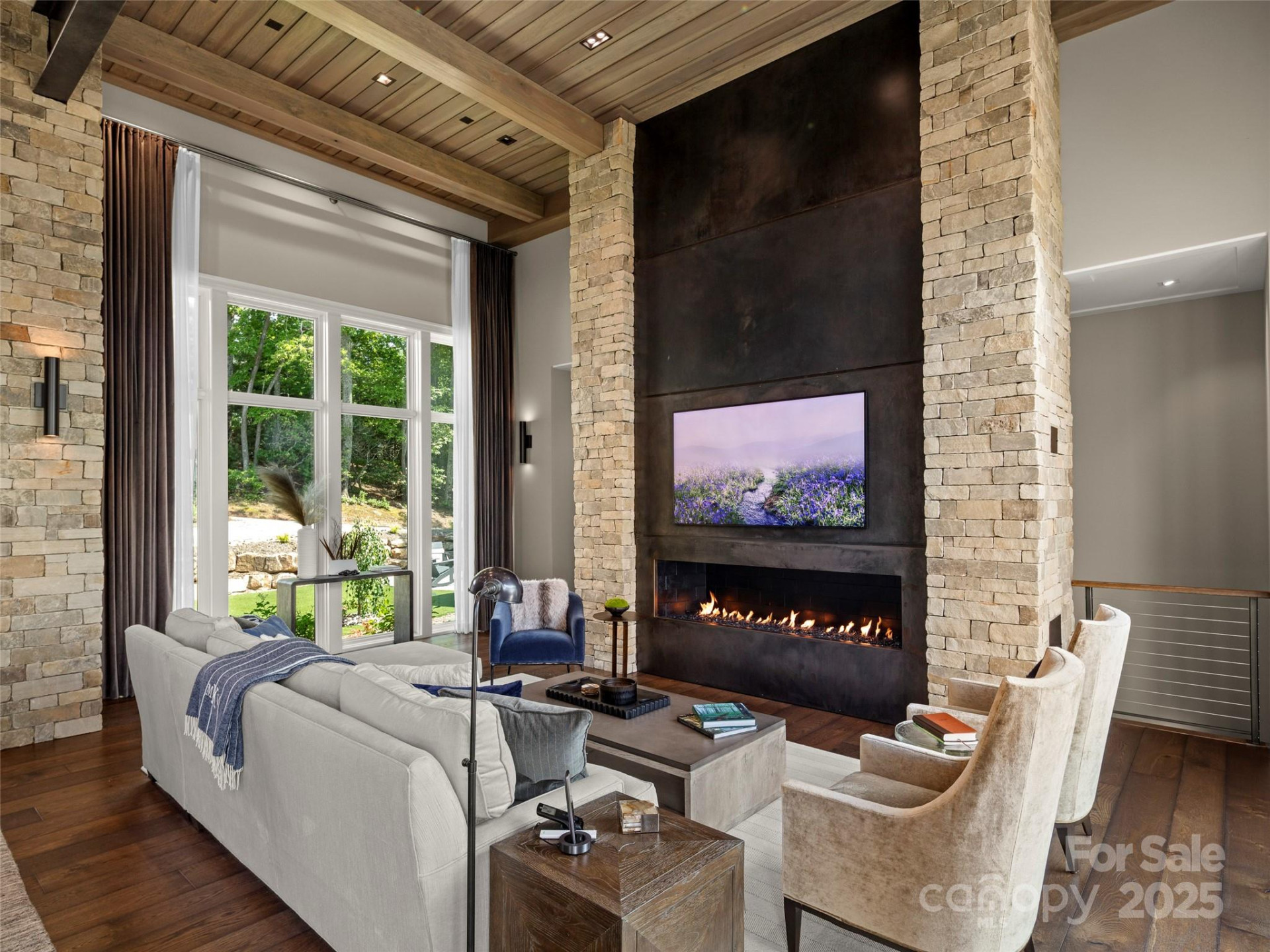 510 Cloud Top Way - Photo 8