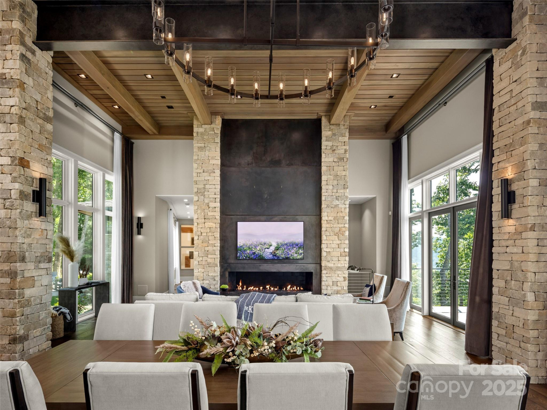 510 Cloud Top Way - Photo 9