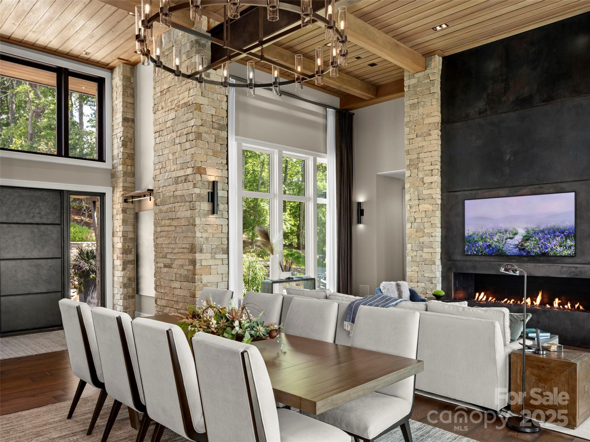 510 Cloud Top Way - Photo 10