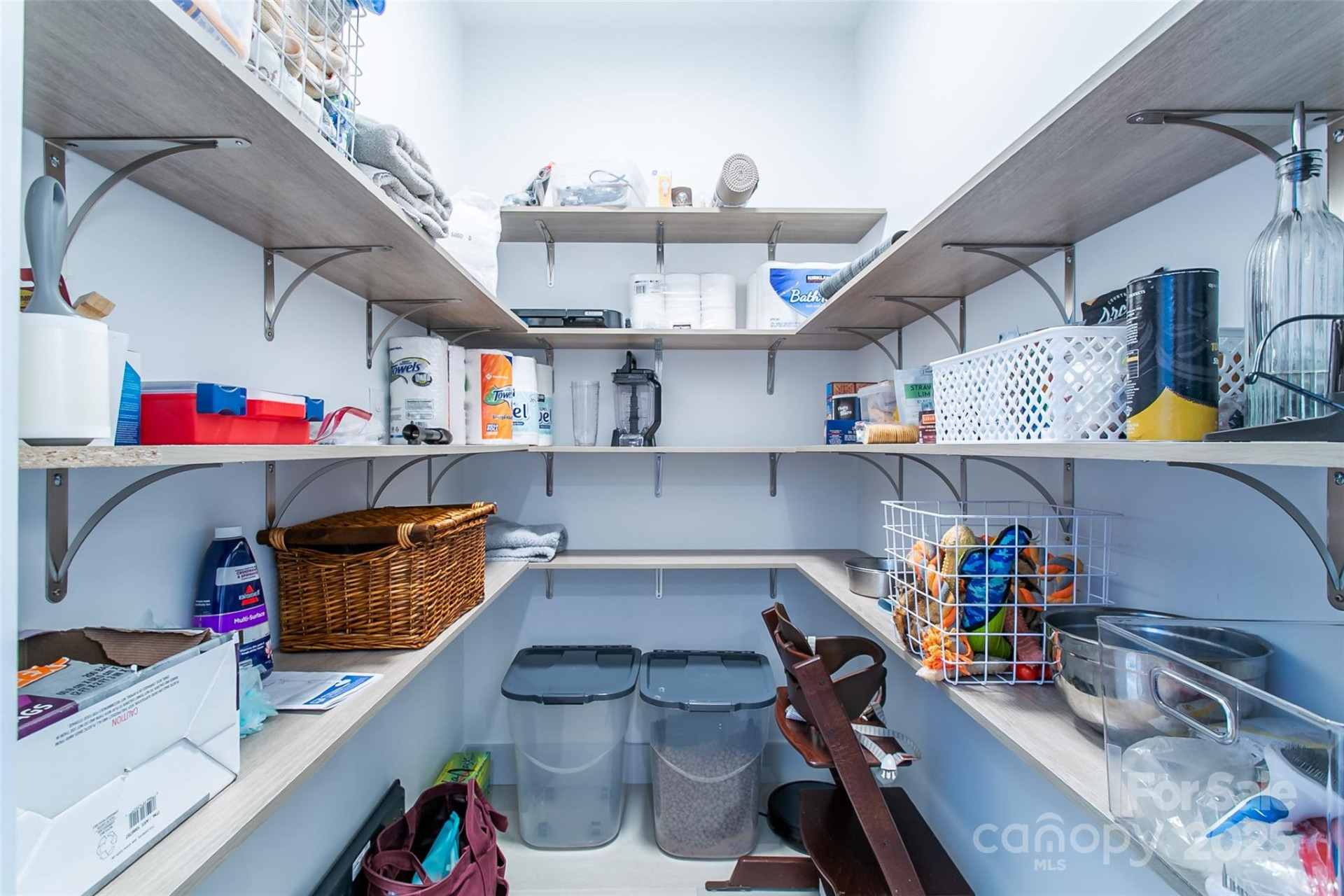 22 Lara Drive - Photo 11