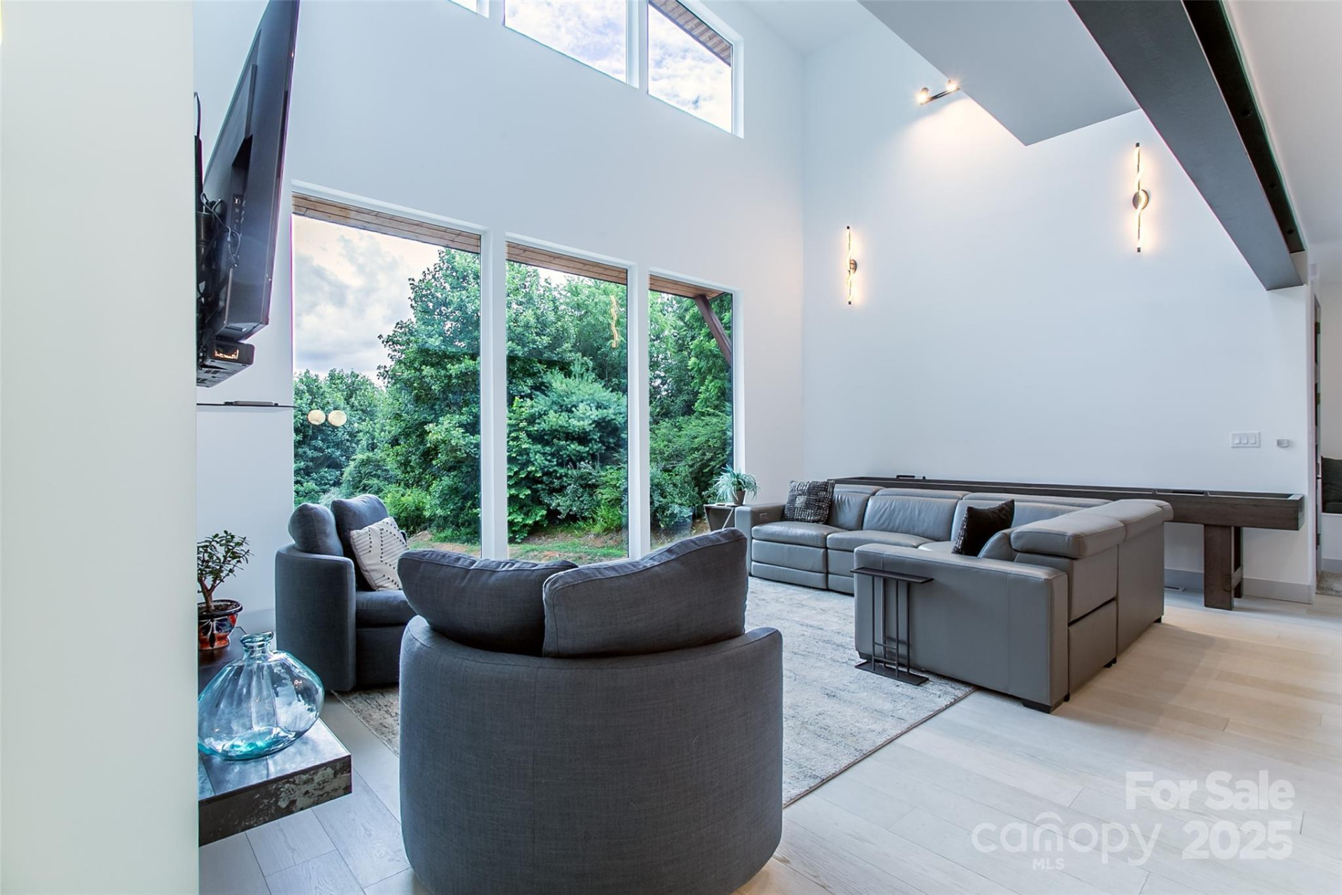 22 Lara Drive - Photo 12