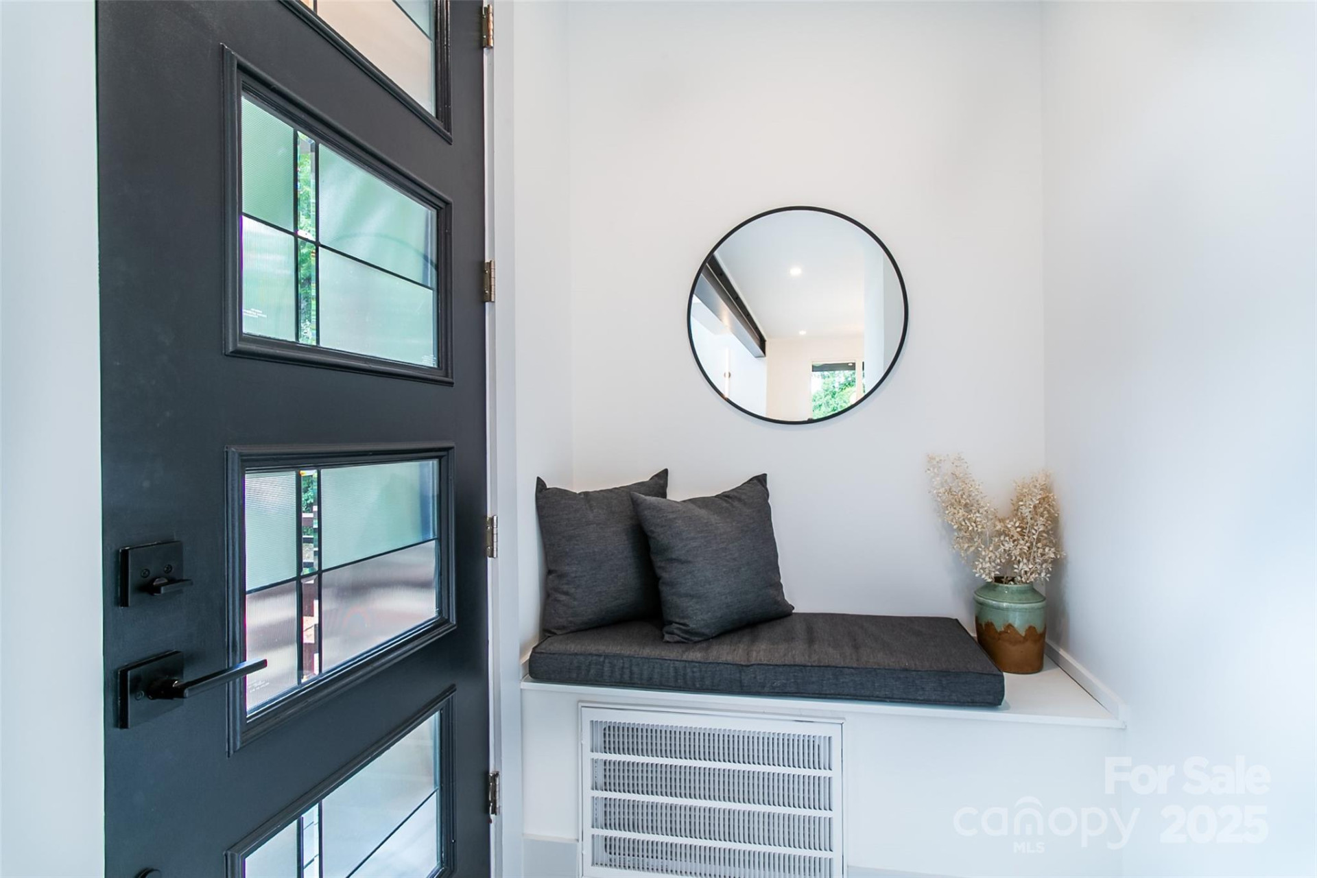 22 Lara Drive - Photo 13