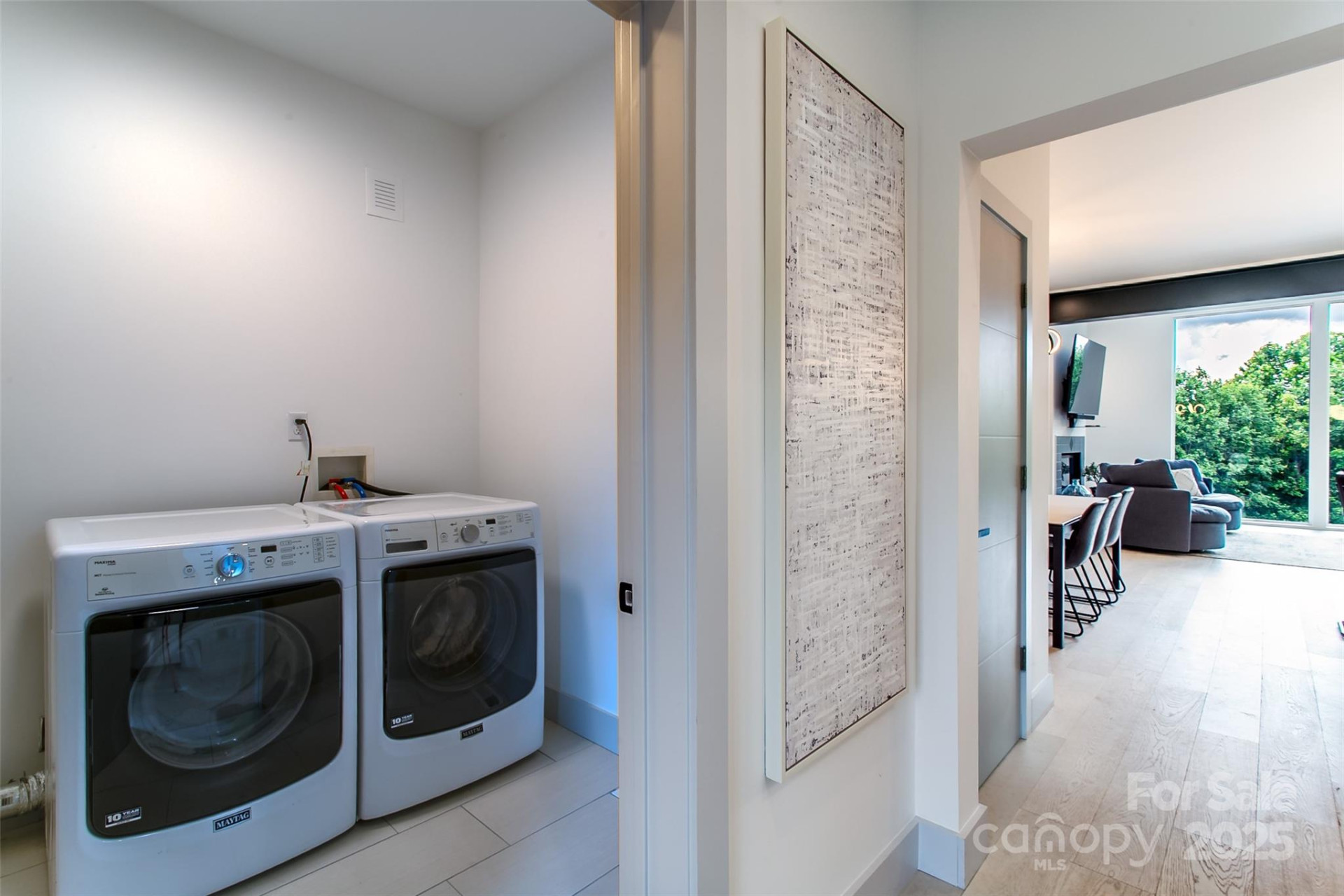 22 Lara Drive - Photo 14