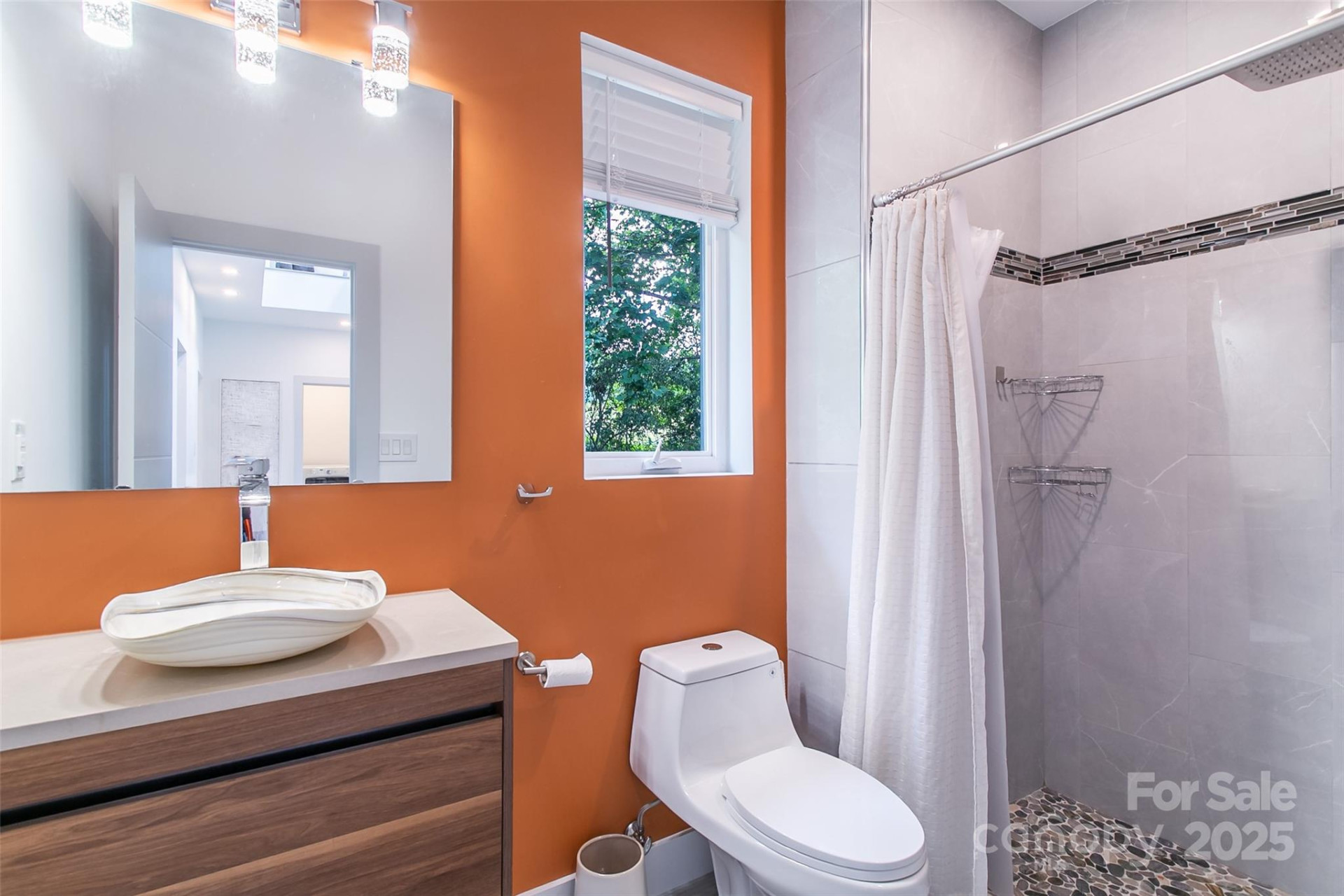 22 Lara Drive - Photo 15