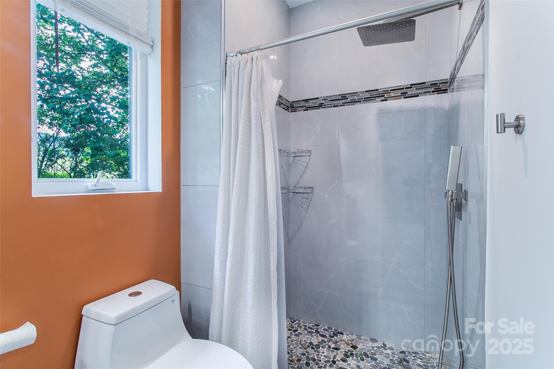 22 Lara Drive - Photo 16