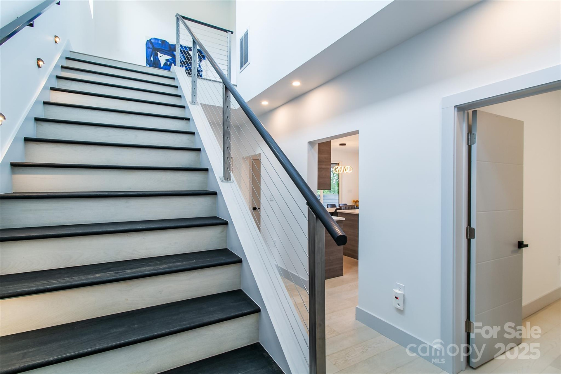 22 Lara Drive - Photo 17