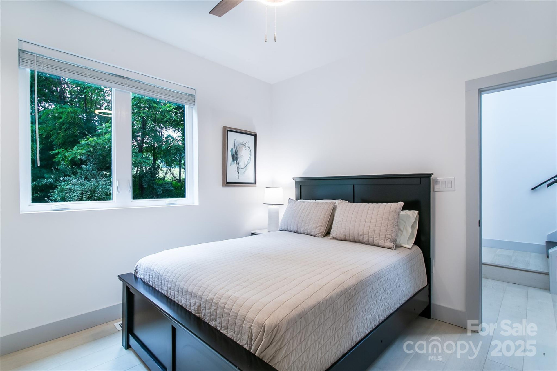 22 Lara Drive - Photo 18