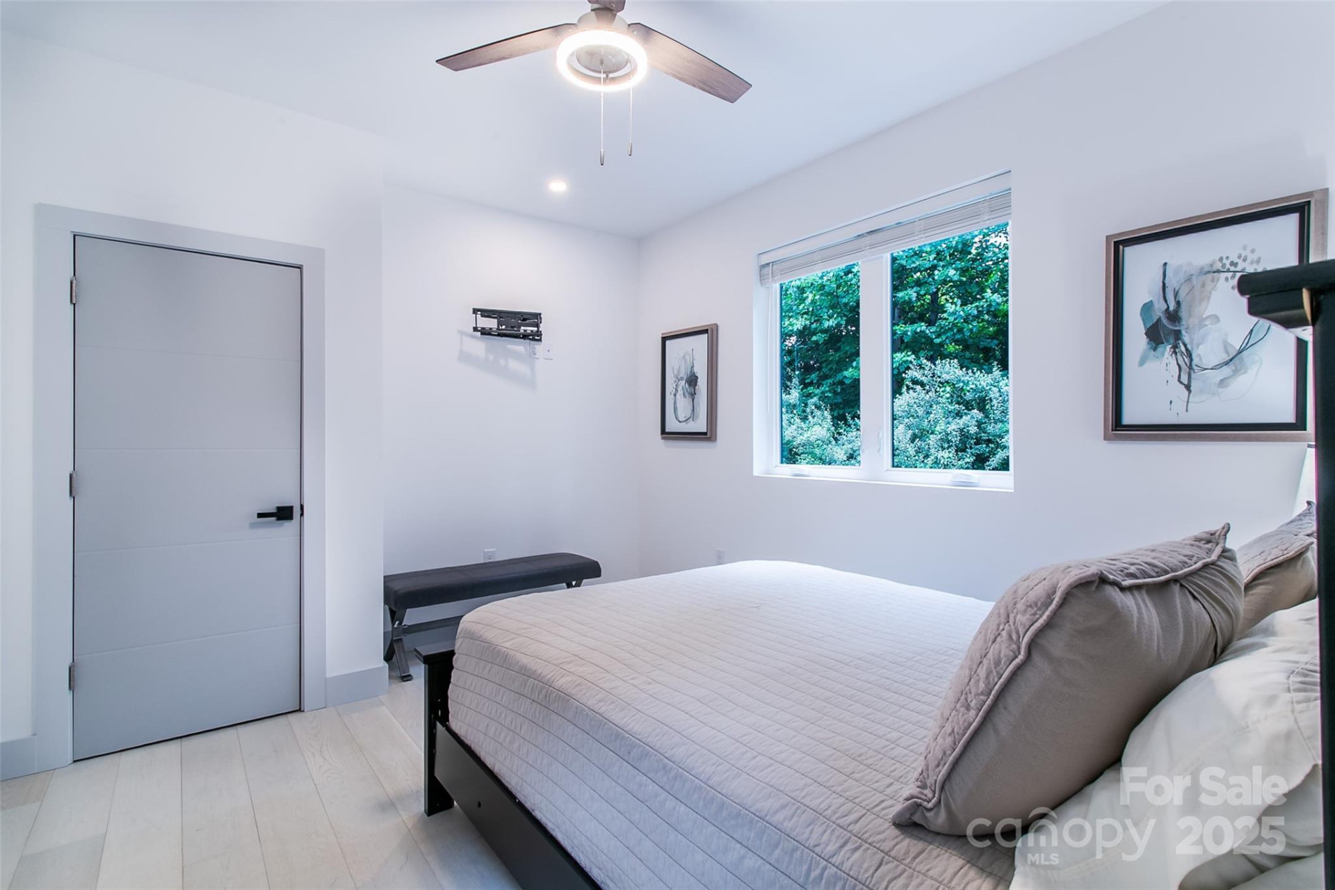 22 Lara Drive - Photo 19