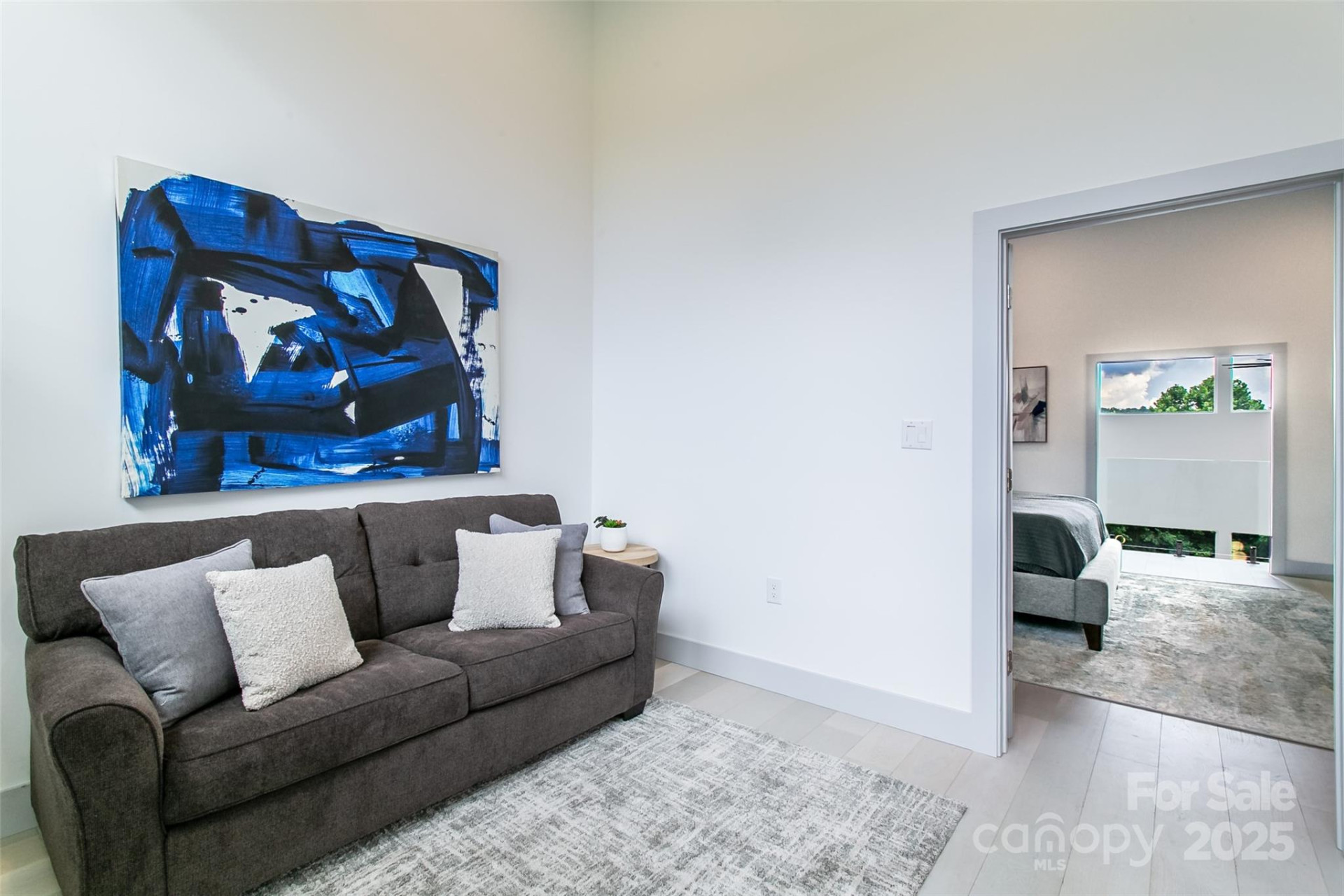 22 Lara Drive - Photo 20