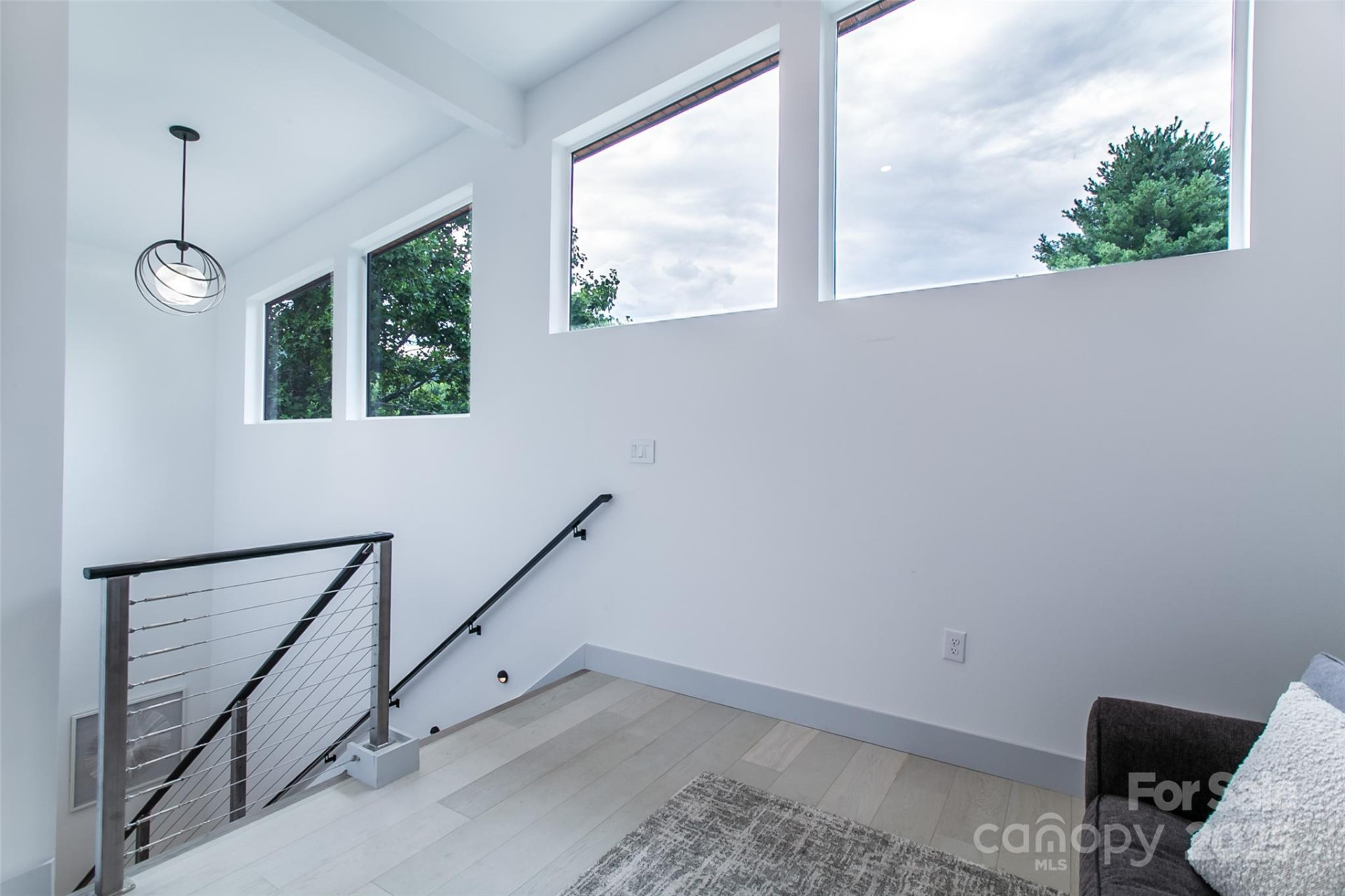 22 Lara Drive - Photo 21