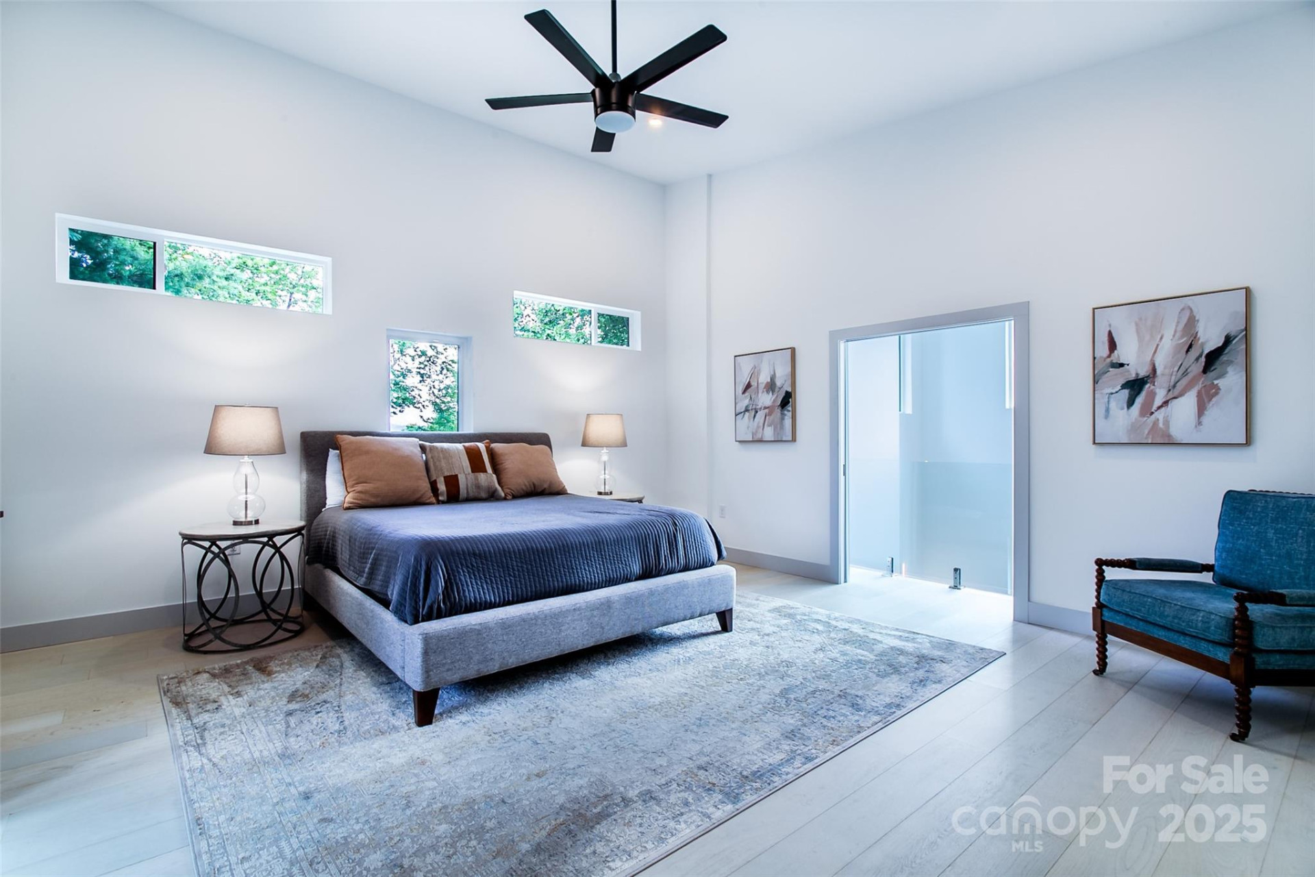 22 Lara Drive - Photo 22