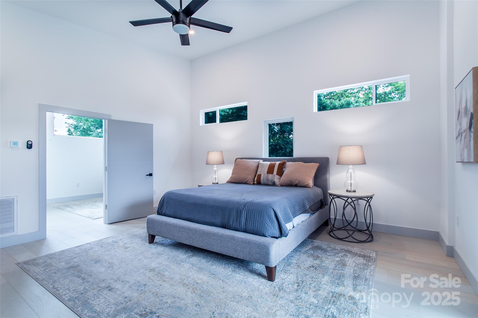 22 Lara Drive - Photo 23